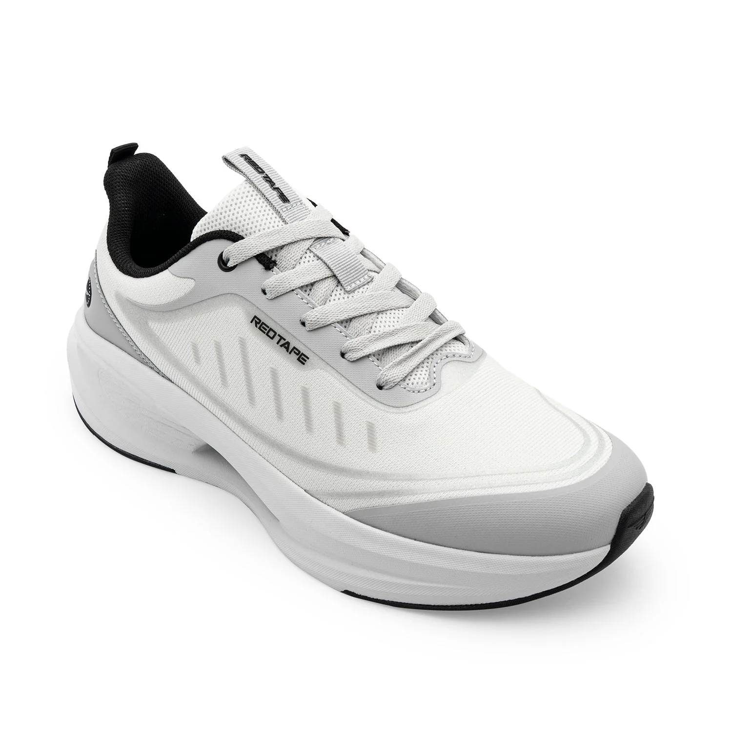 Athleisure Sports Shoes for Men for Active Lifestyle - Image 7