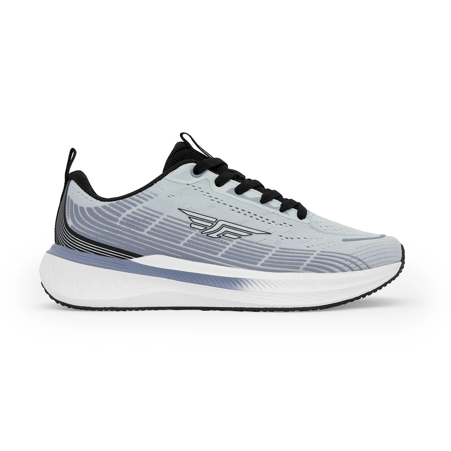 Athleisure Sports Shoes for Men for Everyday Comfort - Image 2