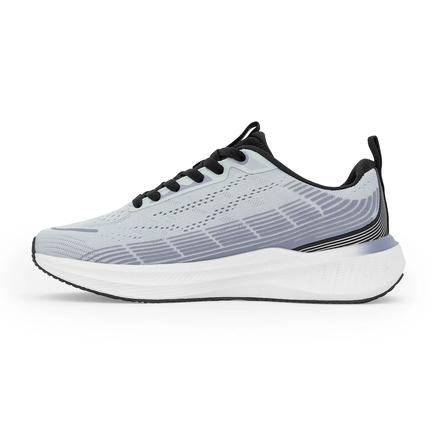 Athleisure Sports Shoes for Men for Everyday Comfort - Image 3