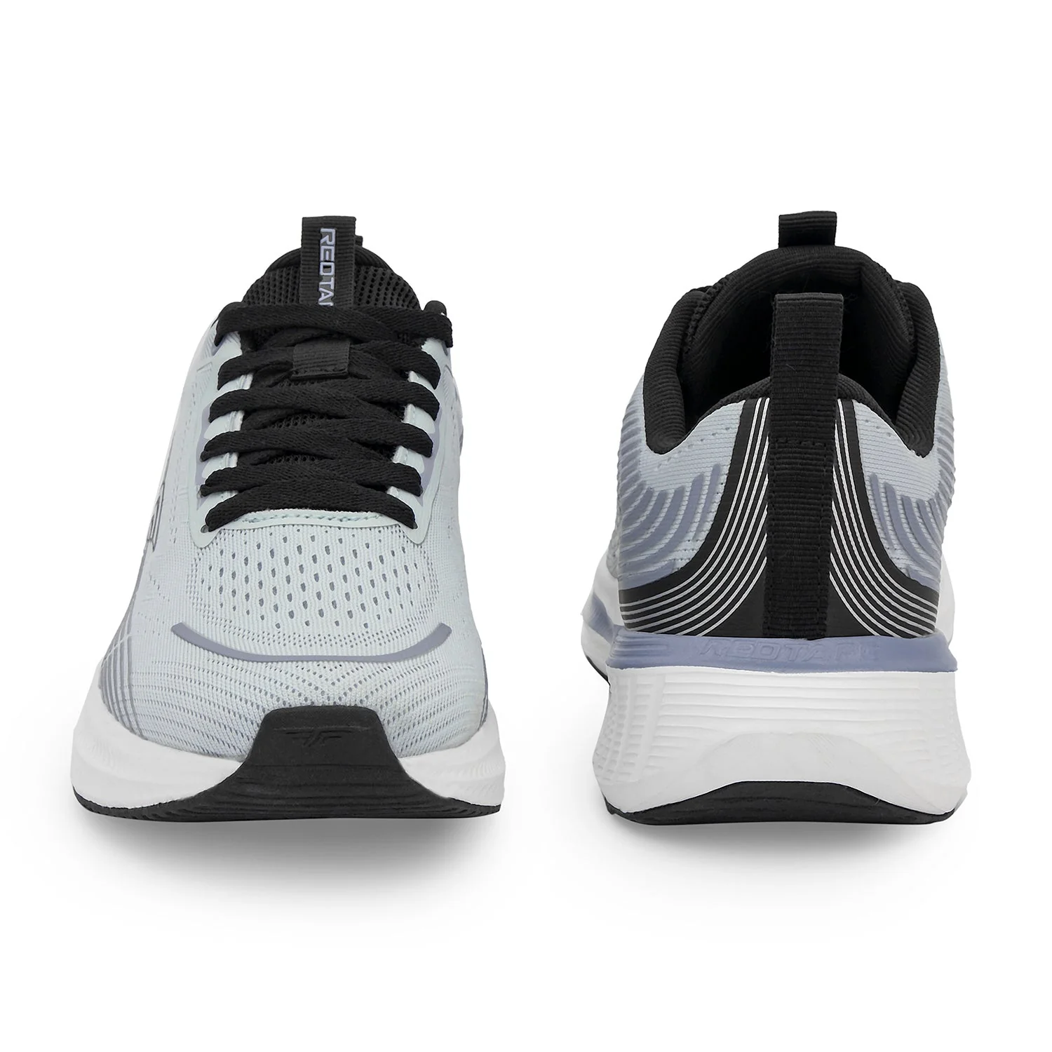 Athleisure Sports Shoes for Men for Everyday Comfort - Image 4