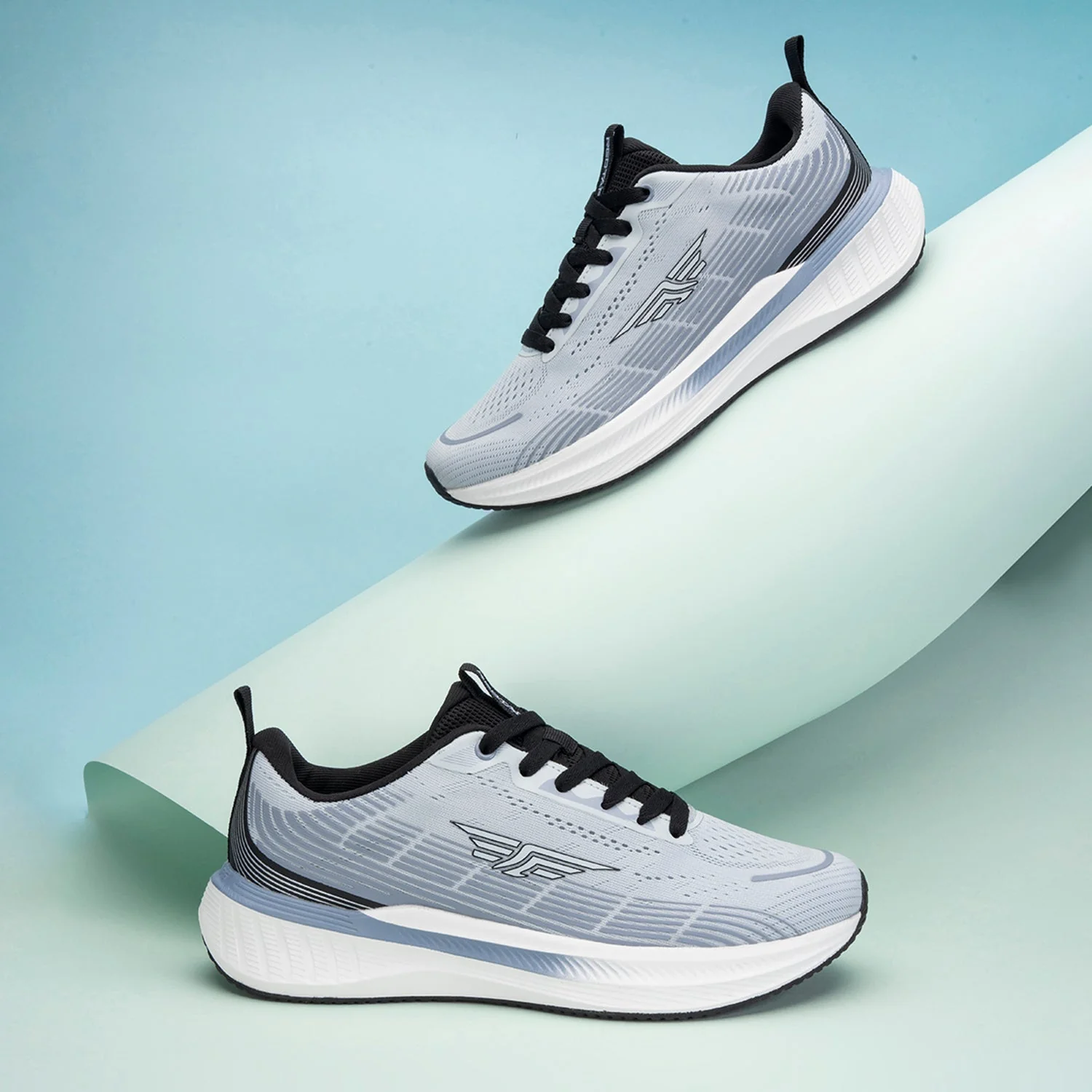 Athleisure Sports Shoes for Men for Everyday Comfort - Image 6