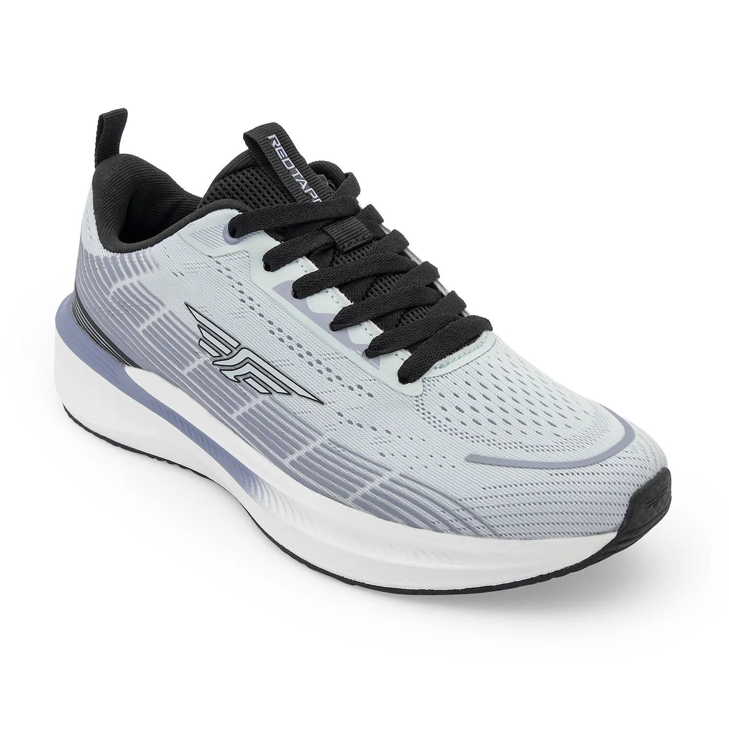 Athleisure Sports Shoes for Men for Everyday Comfort - Image 7