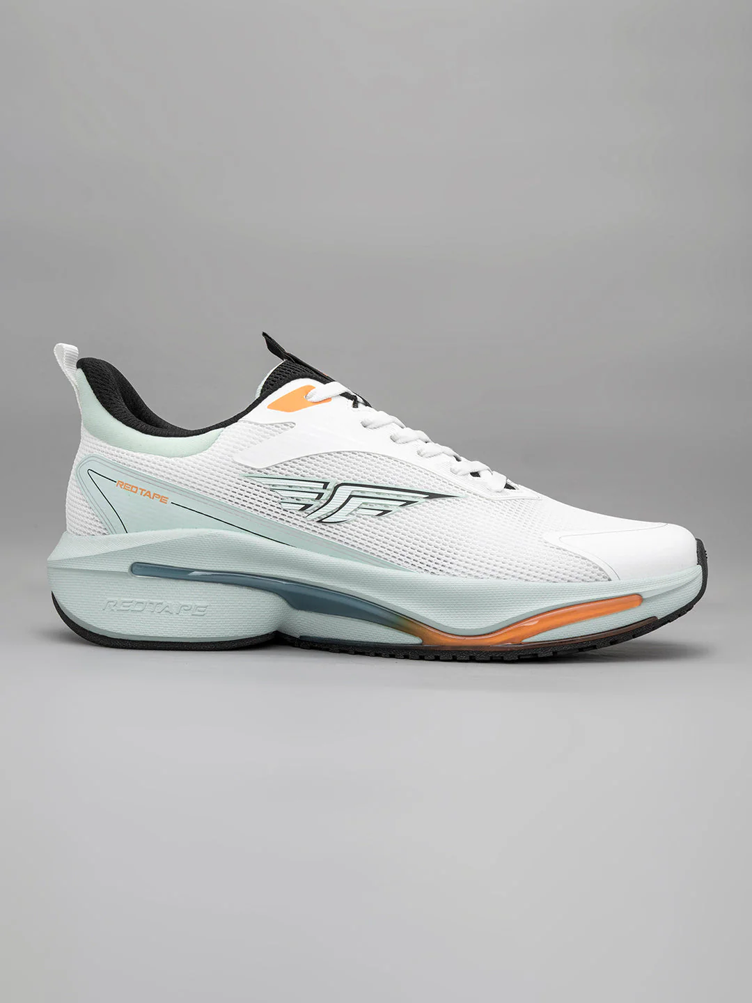 Athleisure Sports Shoes for Men | For Everyday Comfort - Image 2