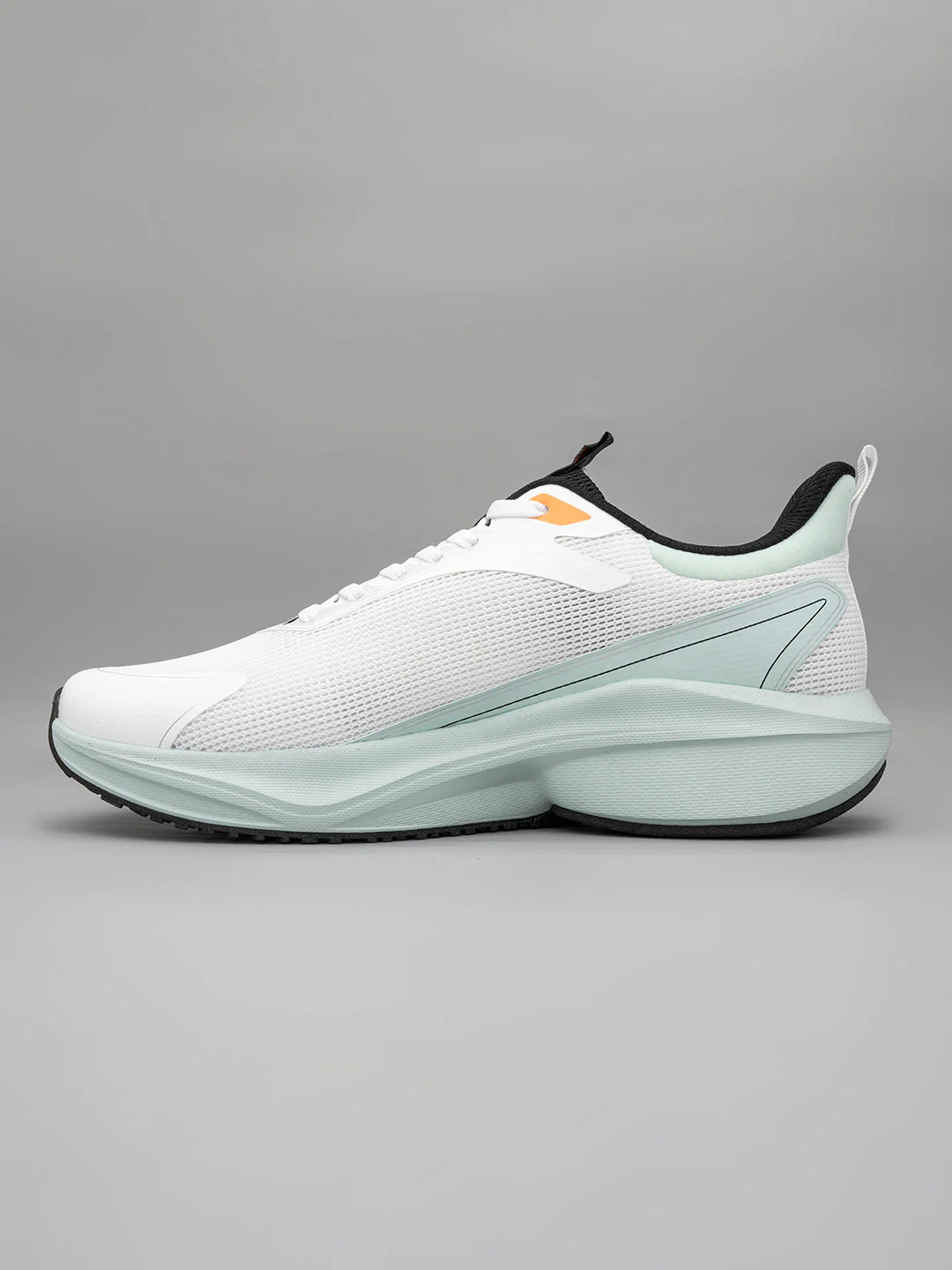Athleisure Sports Shoes for Men | For Everyday Comfort - Image 3