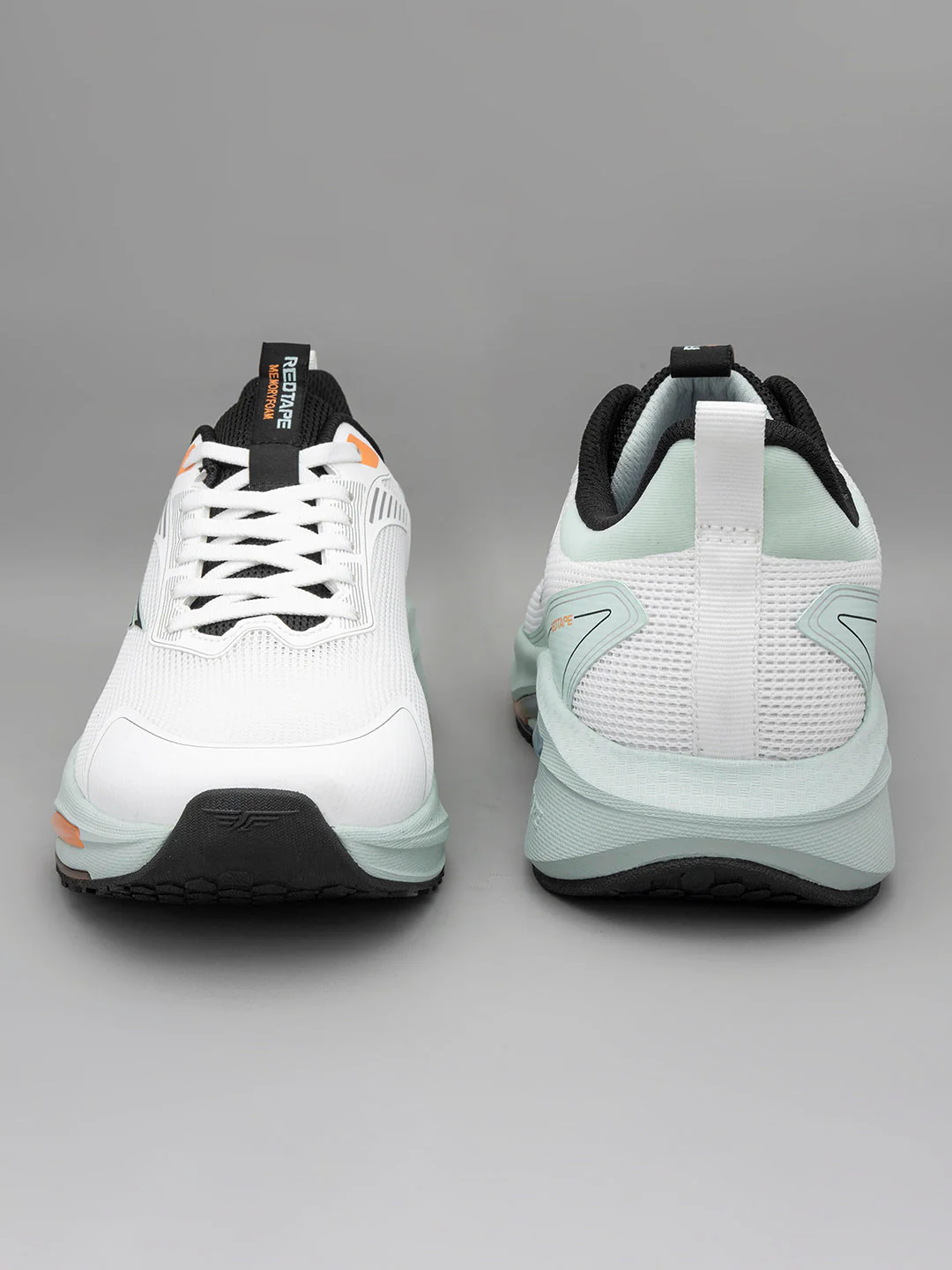 Athleisure Sports Shoes for Men | For Everyday Comfort - Image 4