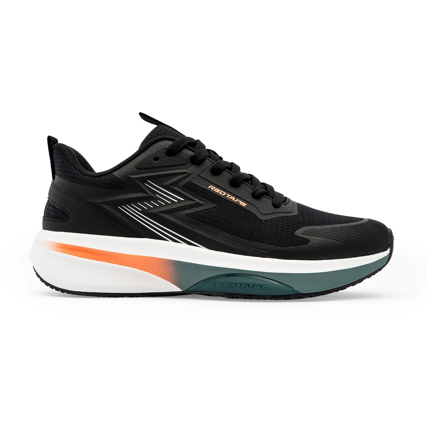 Athleisure Sports Shoes for Men for Superior Comfort - Image 2