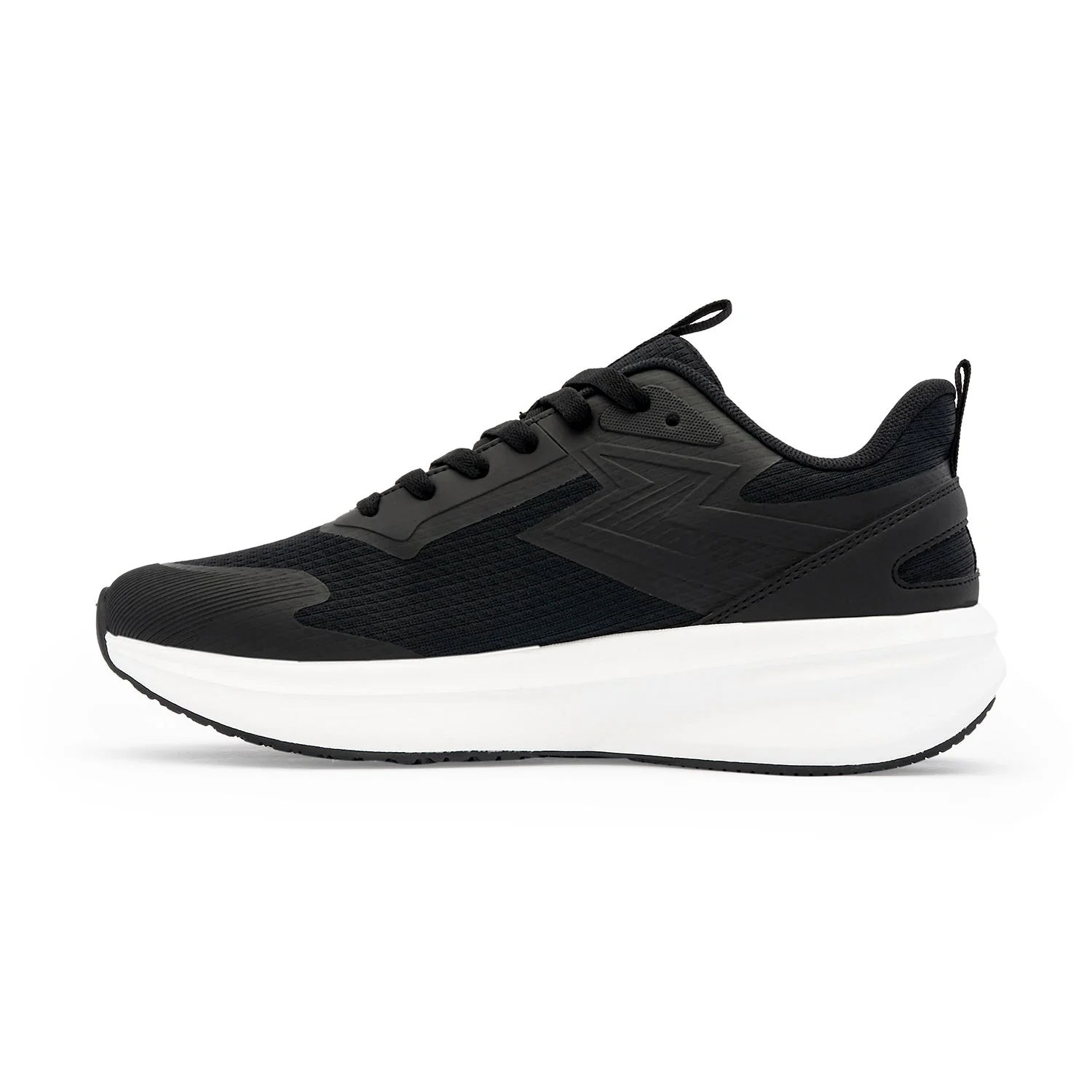 Athleisure Sports Shoes for Men for Superior Comfort - Image 3