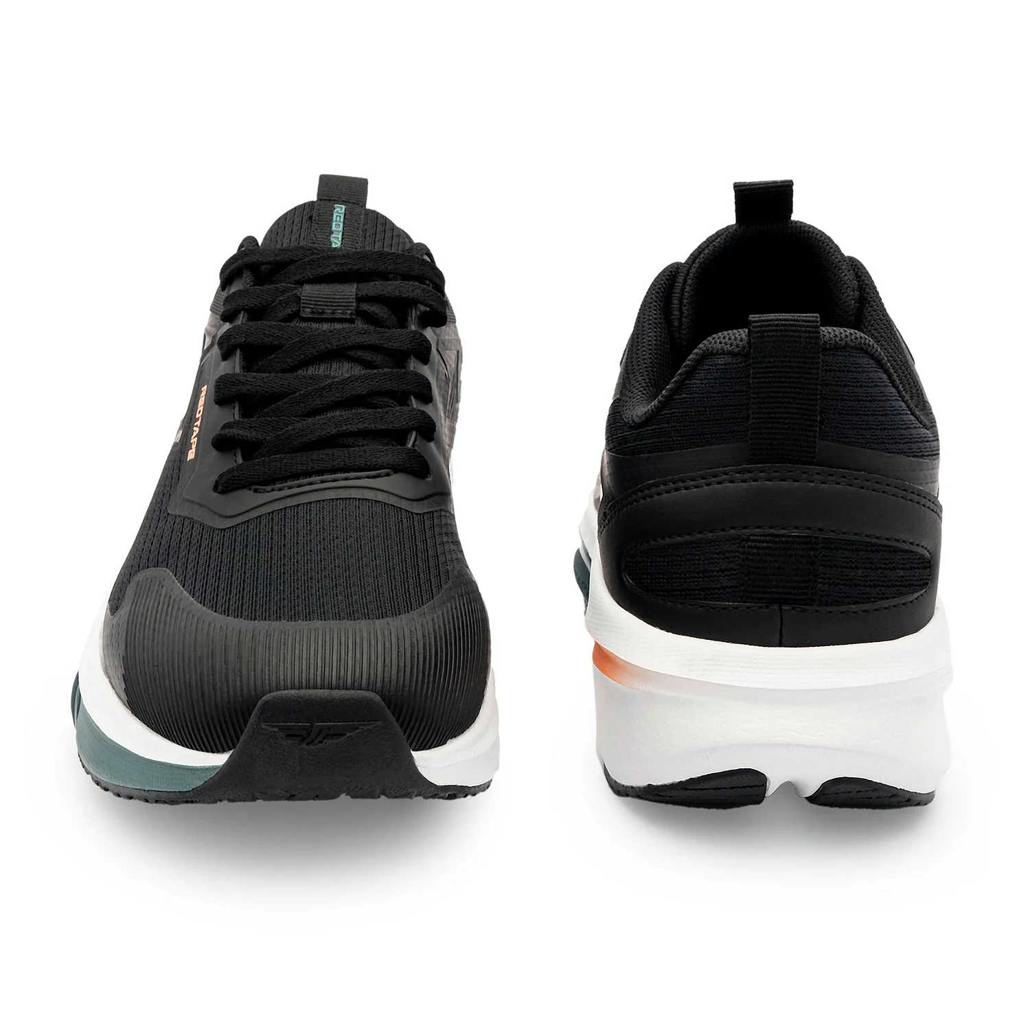 Athleisure Sports Shoes for Men for Superior Comfort - Image 4