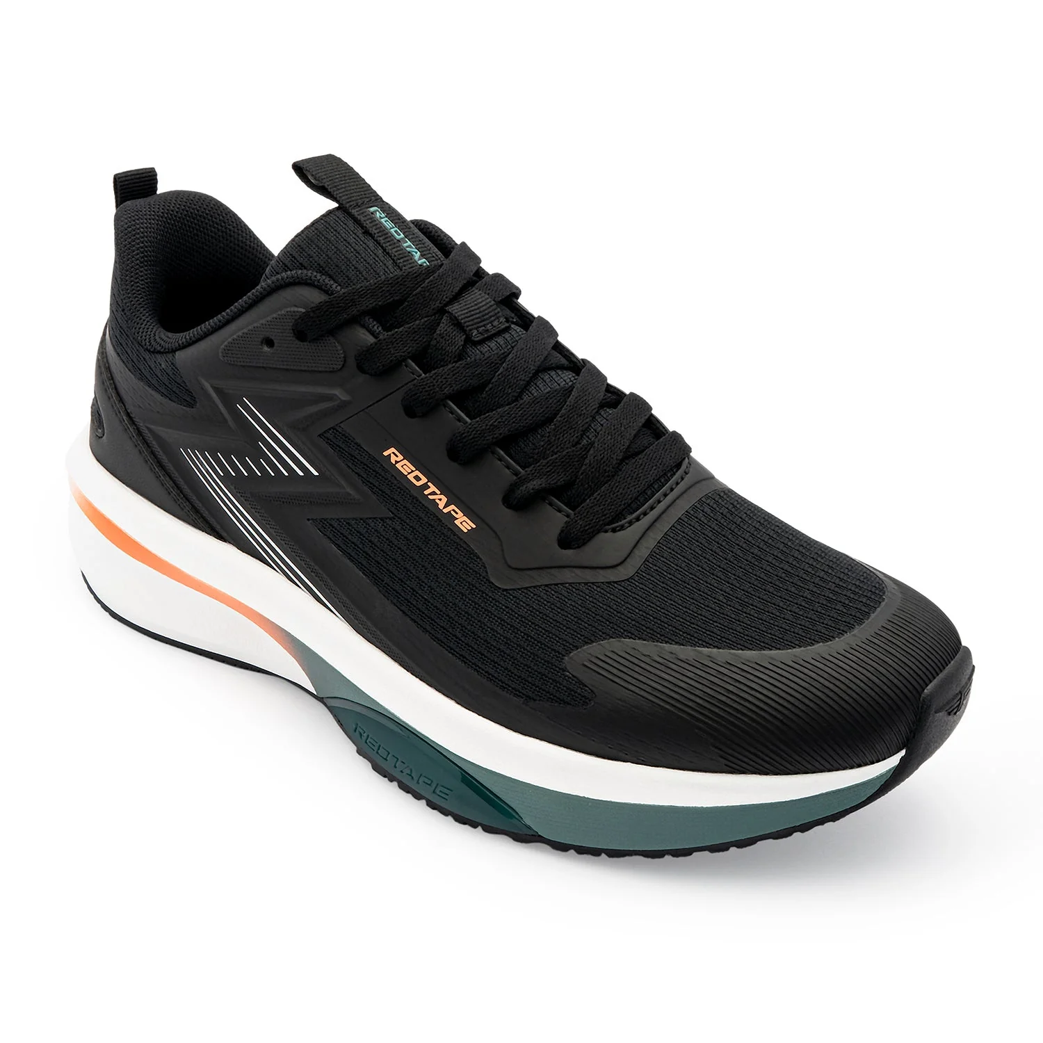Athleisure Sports Shoes for Men for Superior Comfort - Image 7
