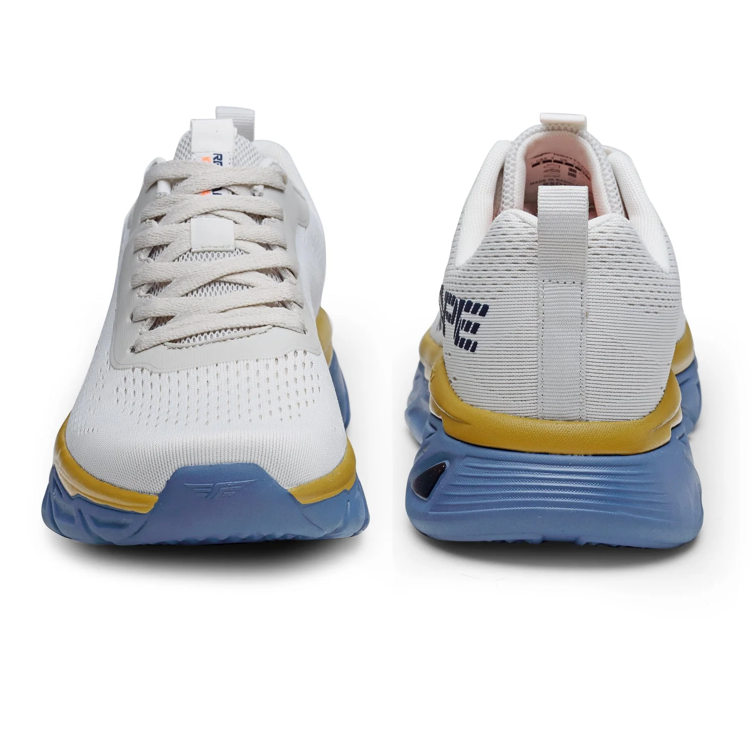 Athleisure Sports Shoes for Men - Image 4
