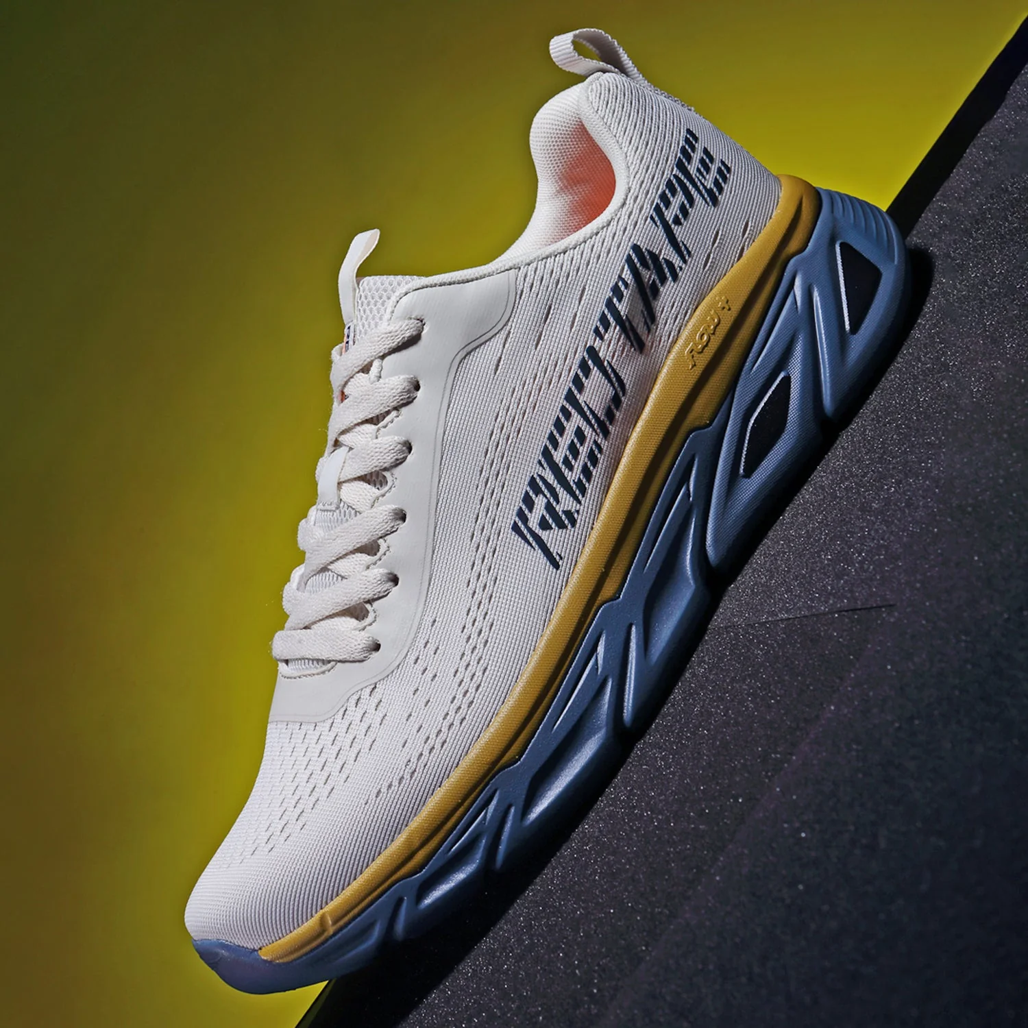 Athleisure Sports Shoes for Men - Image 6