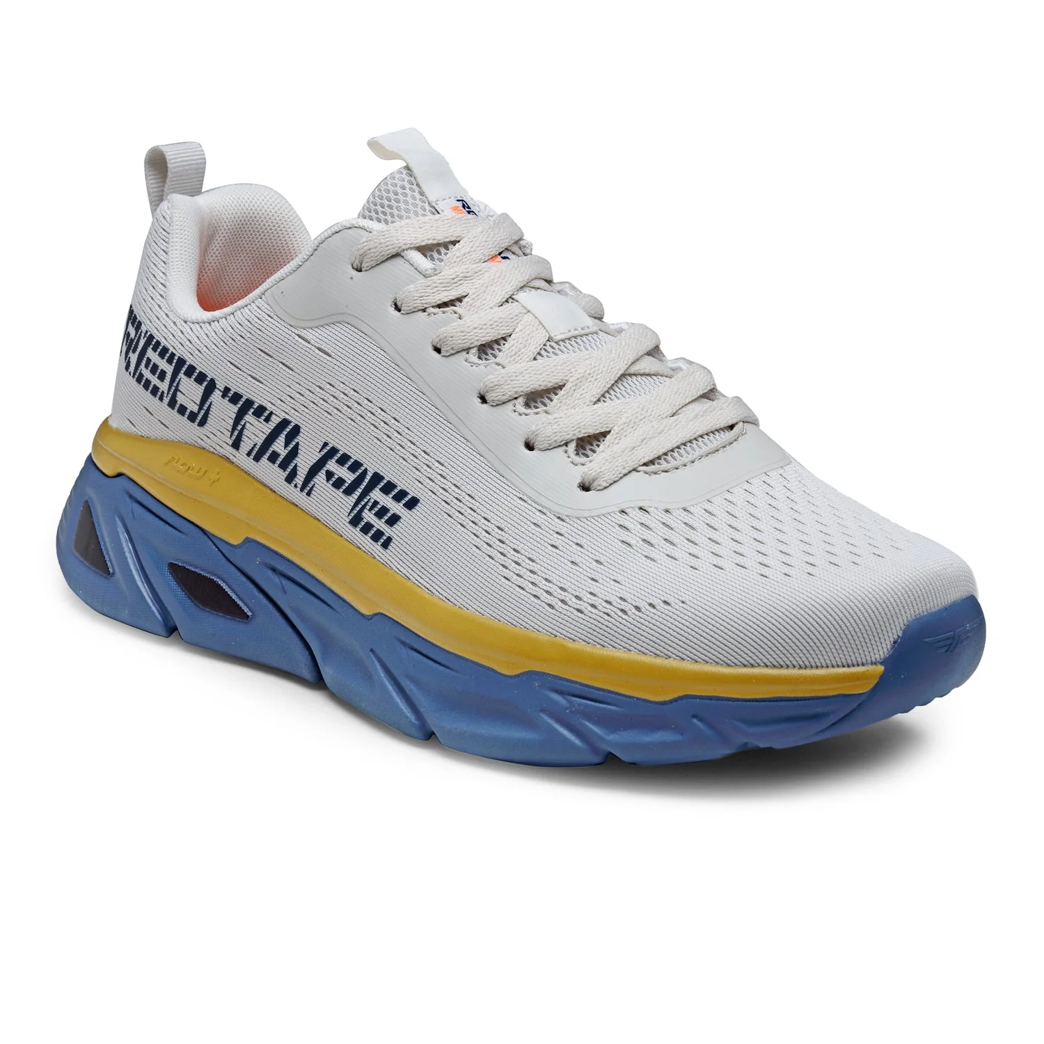 Athleisure Sports Shoes for Men - Image 7