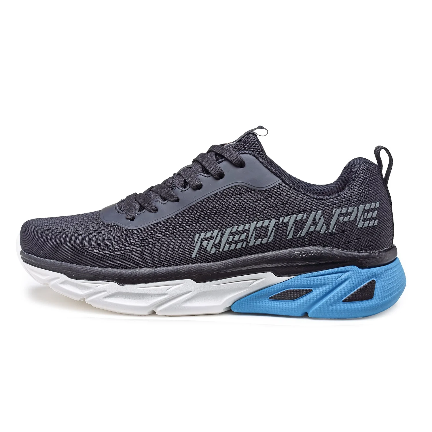 Athleisure Sports Shoes for Men's - Image 3
