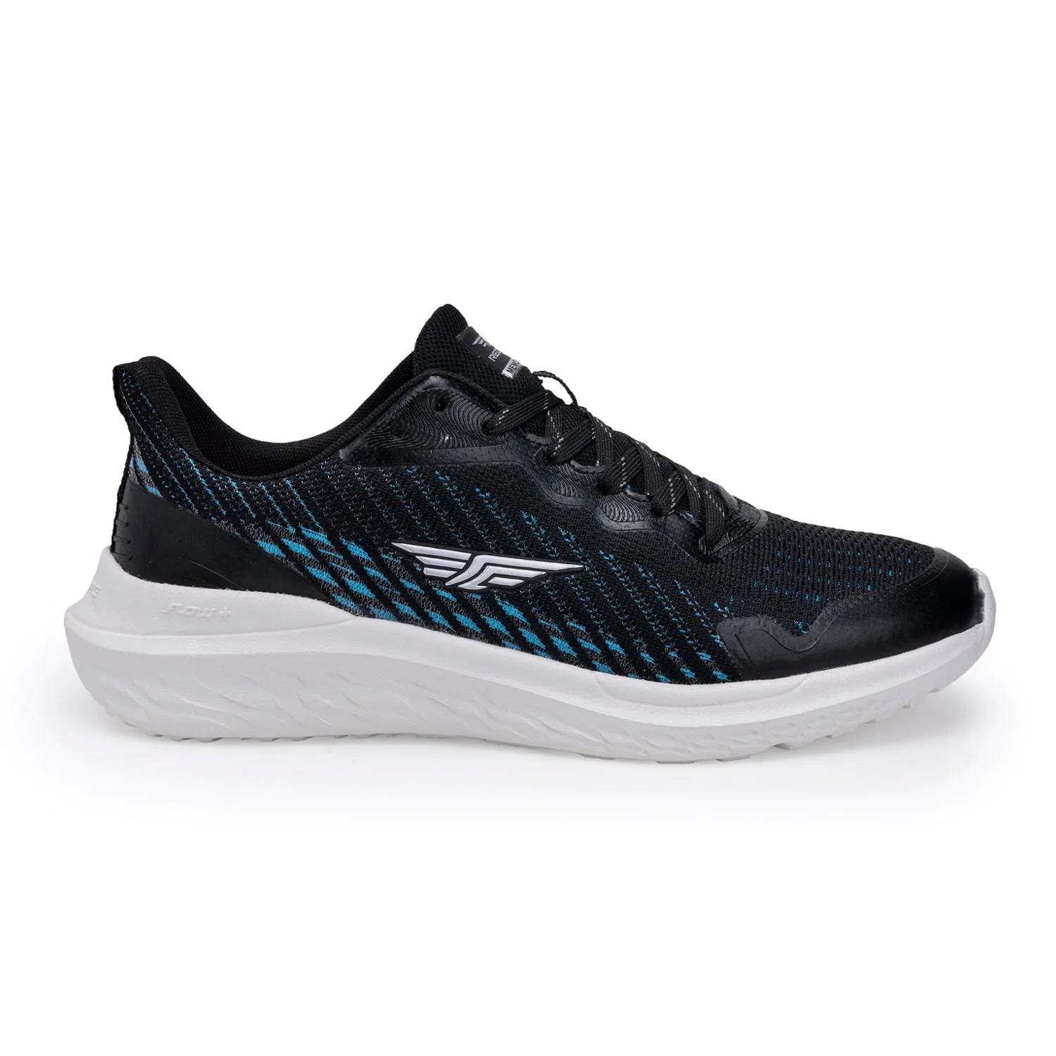 Athleisure Sports Shoes for Men - Image 2