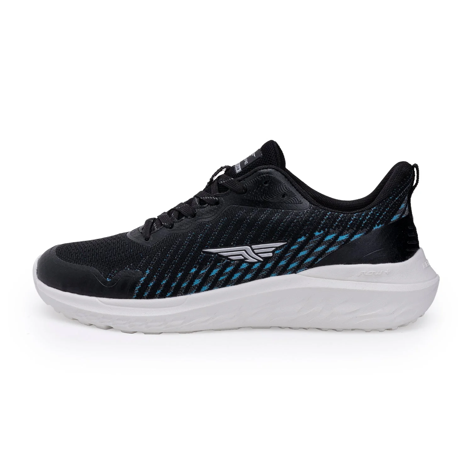 Athleisure Sports Shoes for Men - Image 3