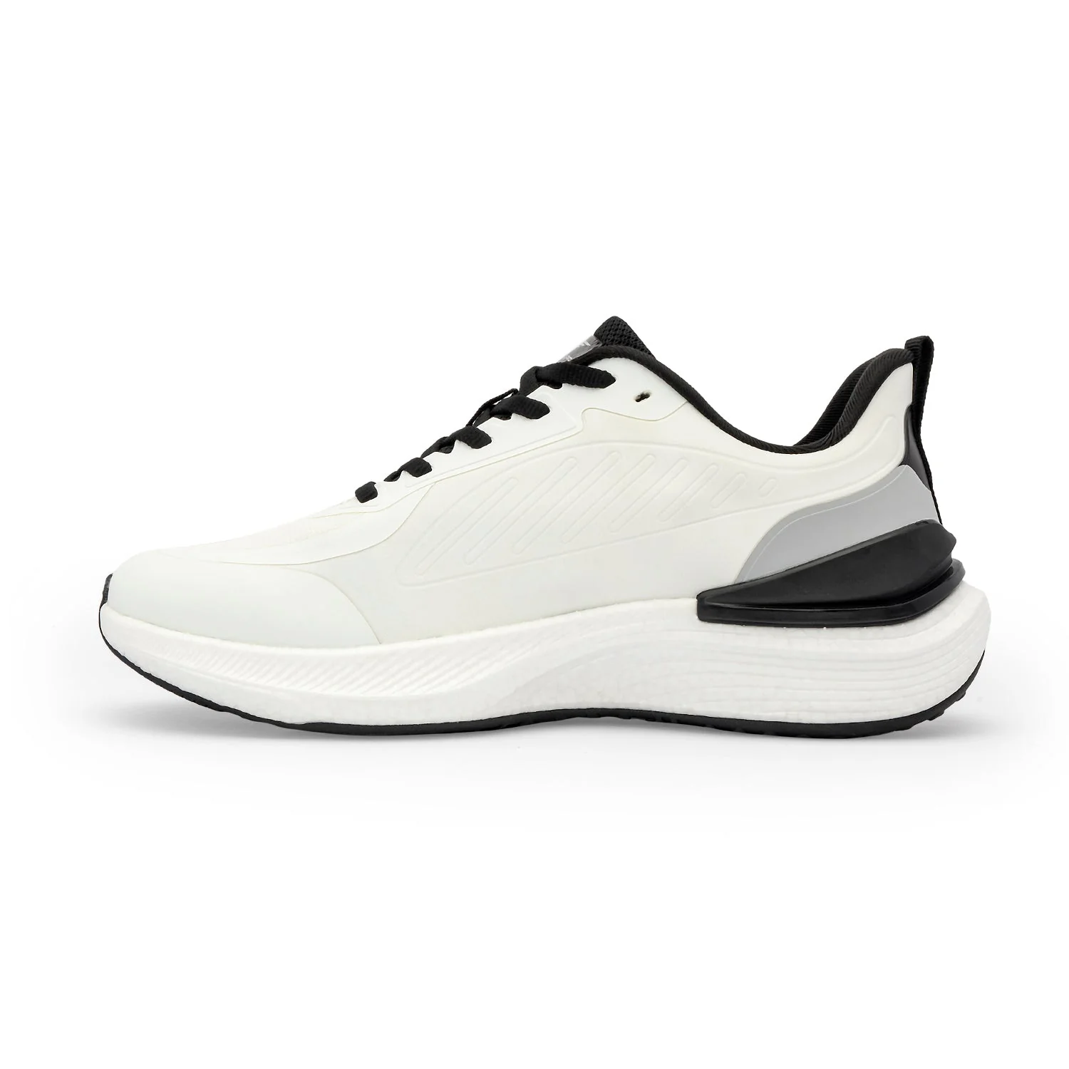 Athleisure Sports Shoes for Men - Image 3