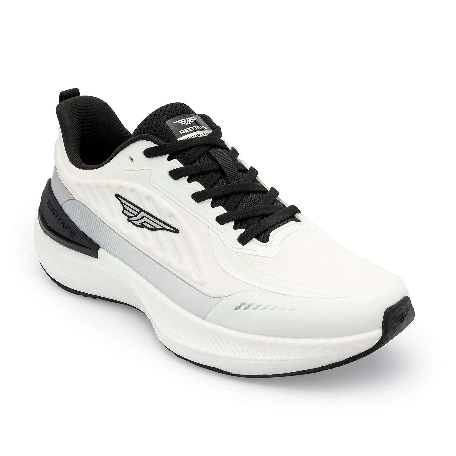 Athleisure Sports Shoes for Men - Image 6