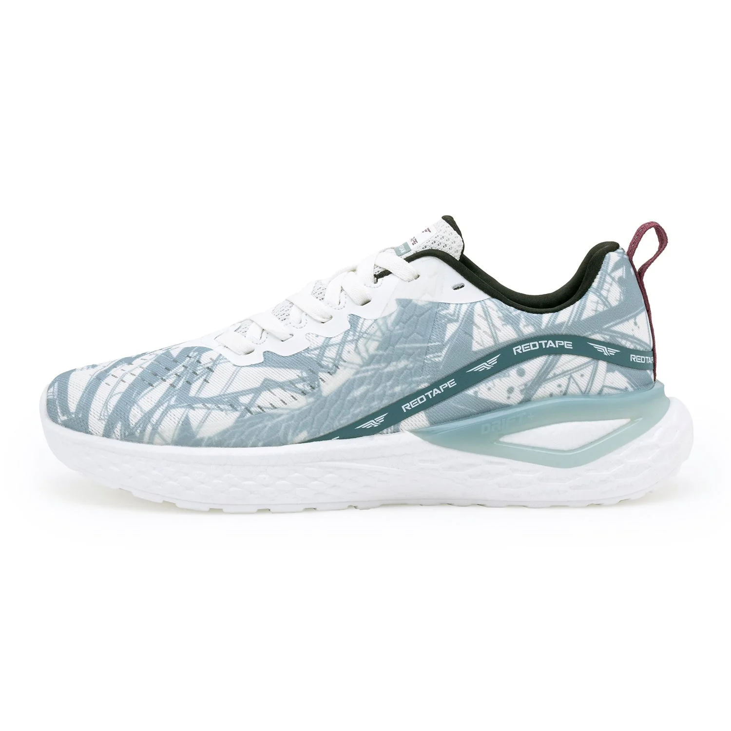 Athleisure Sports Shoes for Men - Image 3