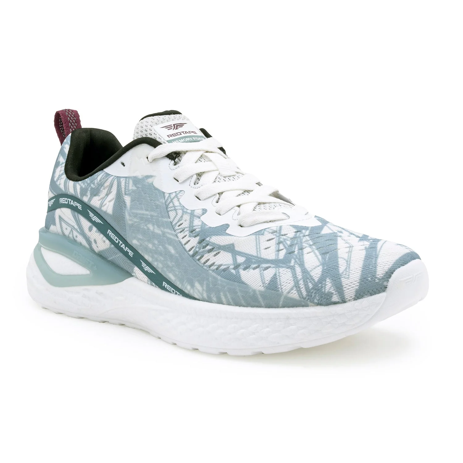 Athleisure Sports Shoes for Men - Image 6