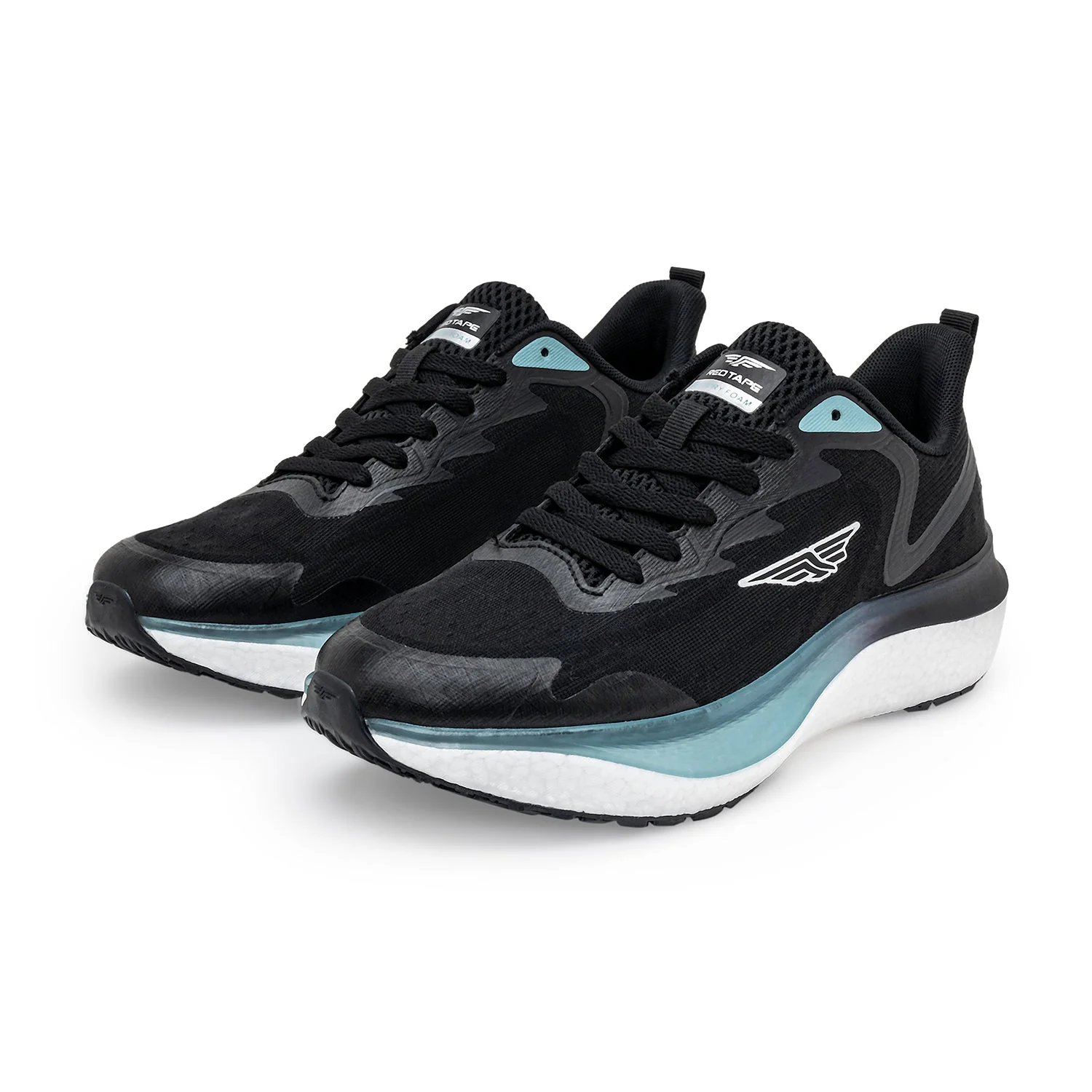 Athleisure Sports Shoes for Men - Image 5
