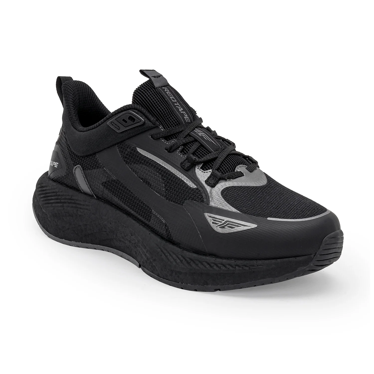 ETPU Athleisure Shoes for Men - Image 2