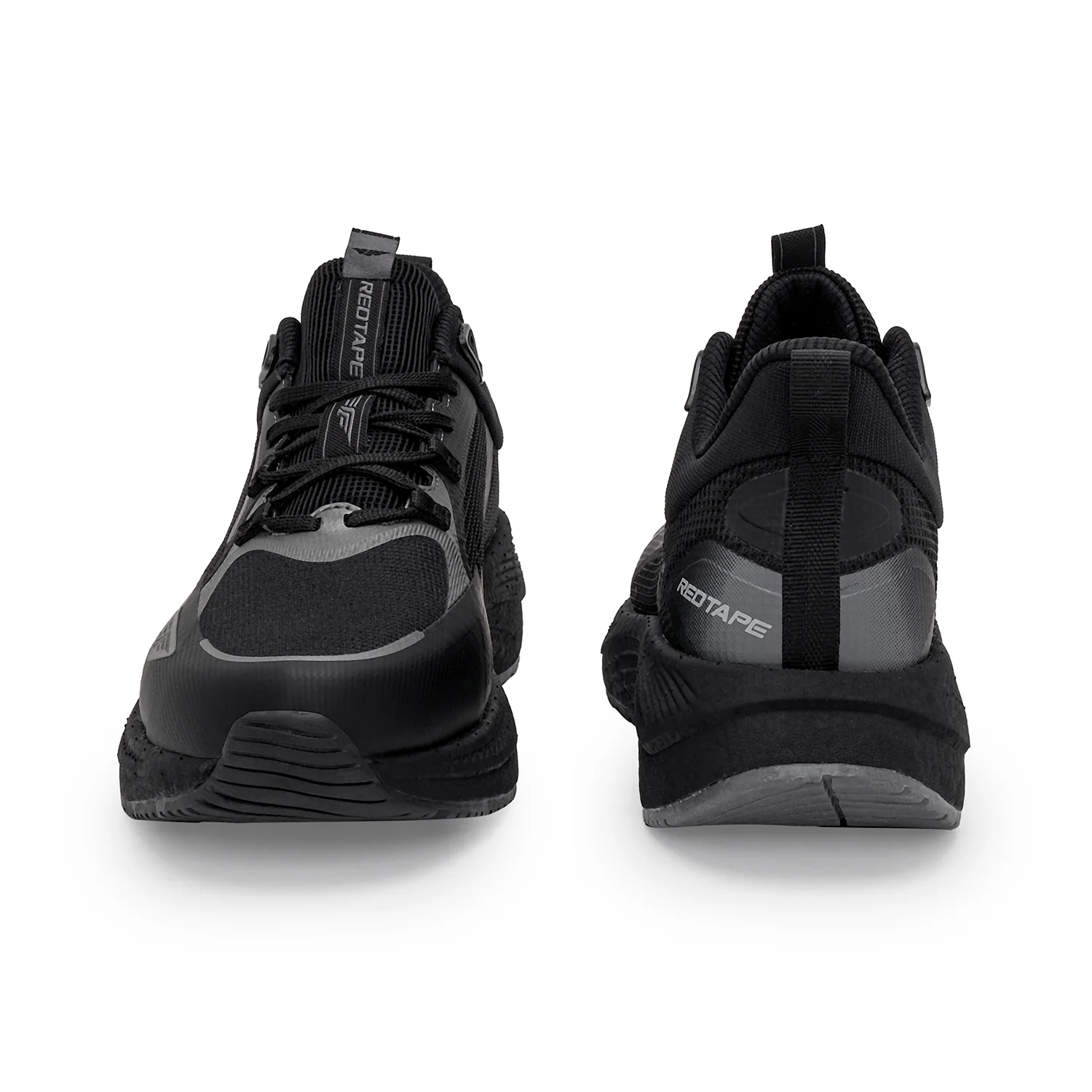 ETPU Athleisure Shoes for Men - Image 3