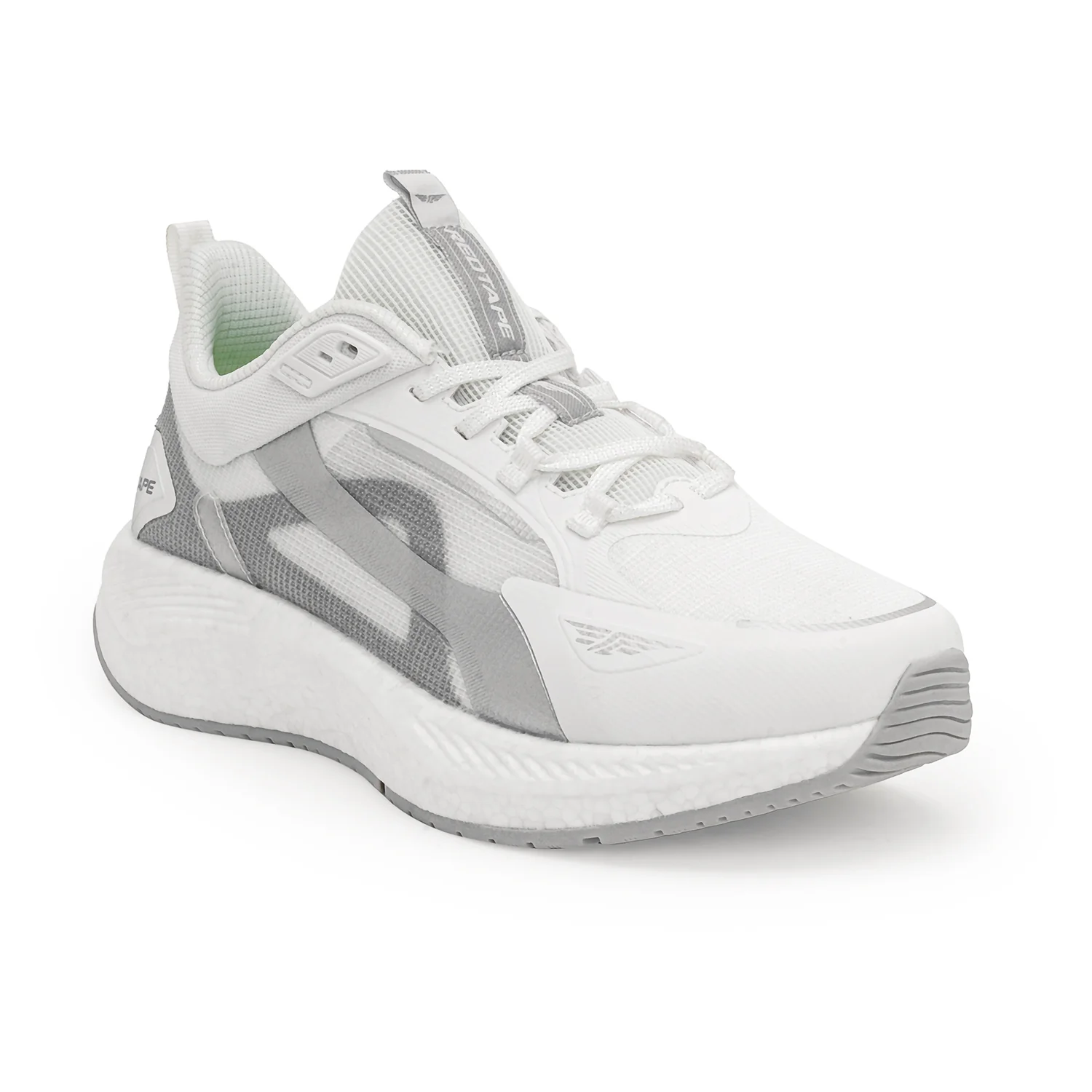 Athleisure Sports Shoes for Men - Image 4