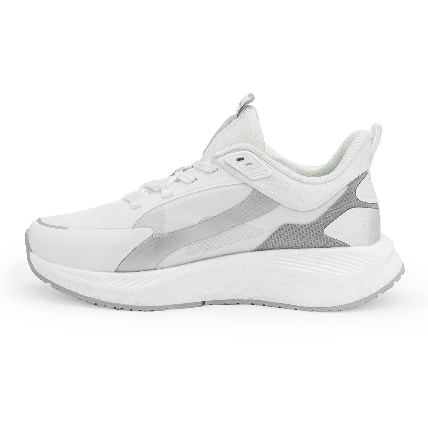 Athleisure Sports Shoes for Men - Image 5