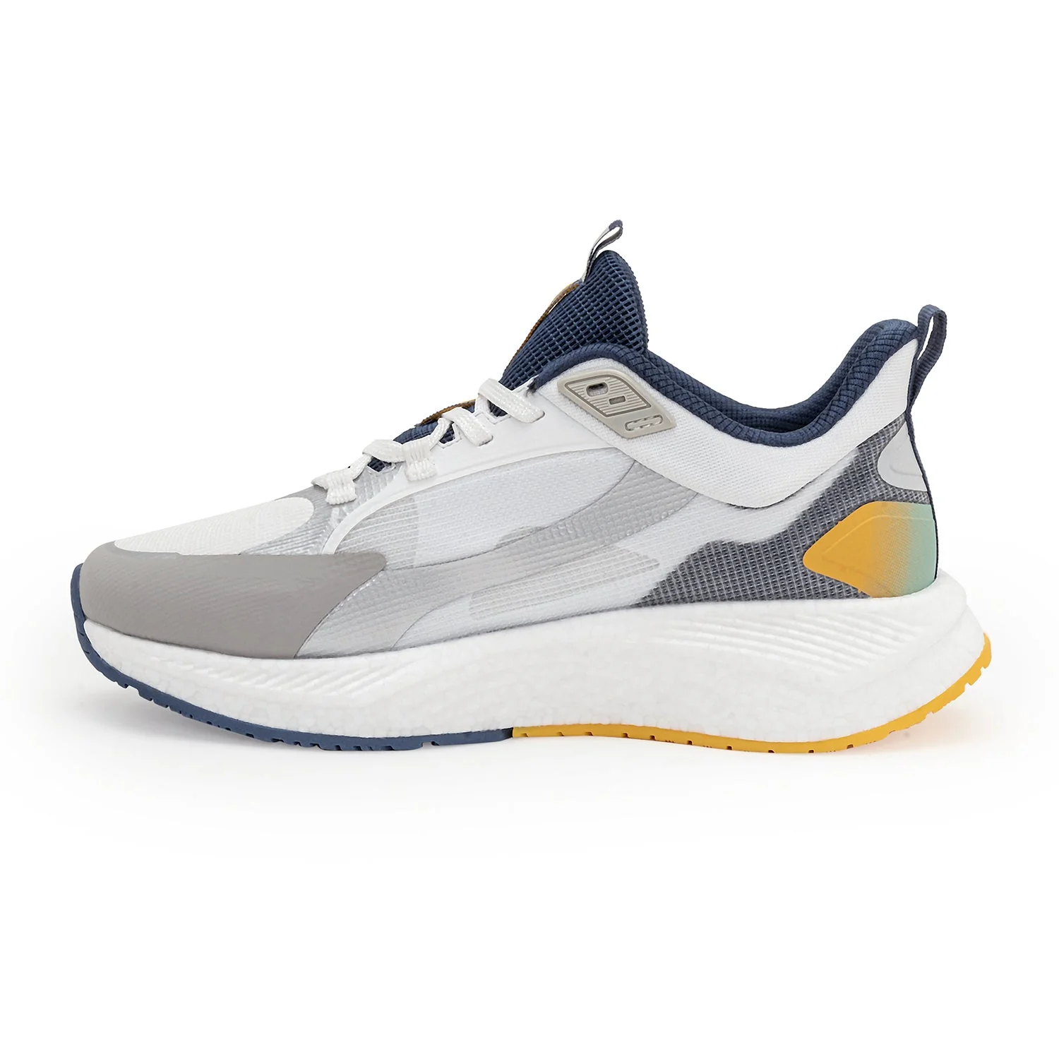 Athleisure Sports Shoes for Men - Image 3