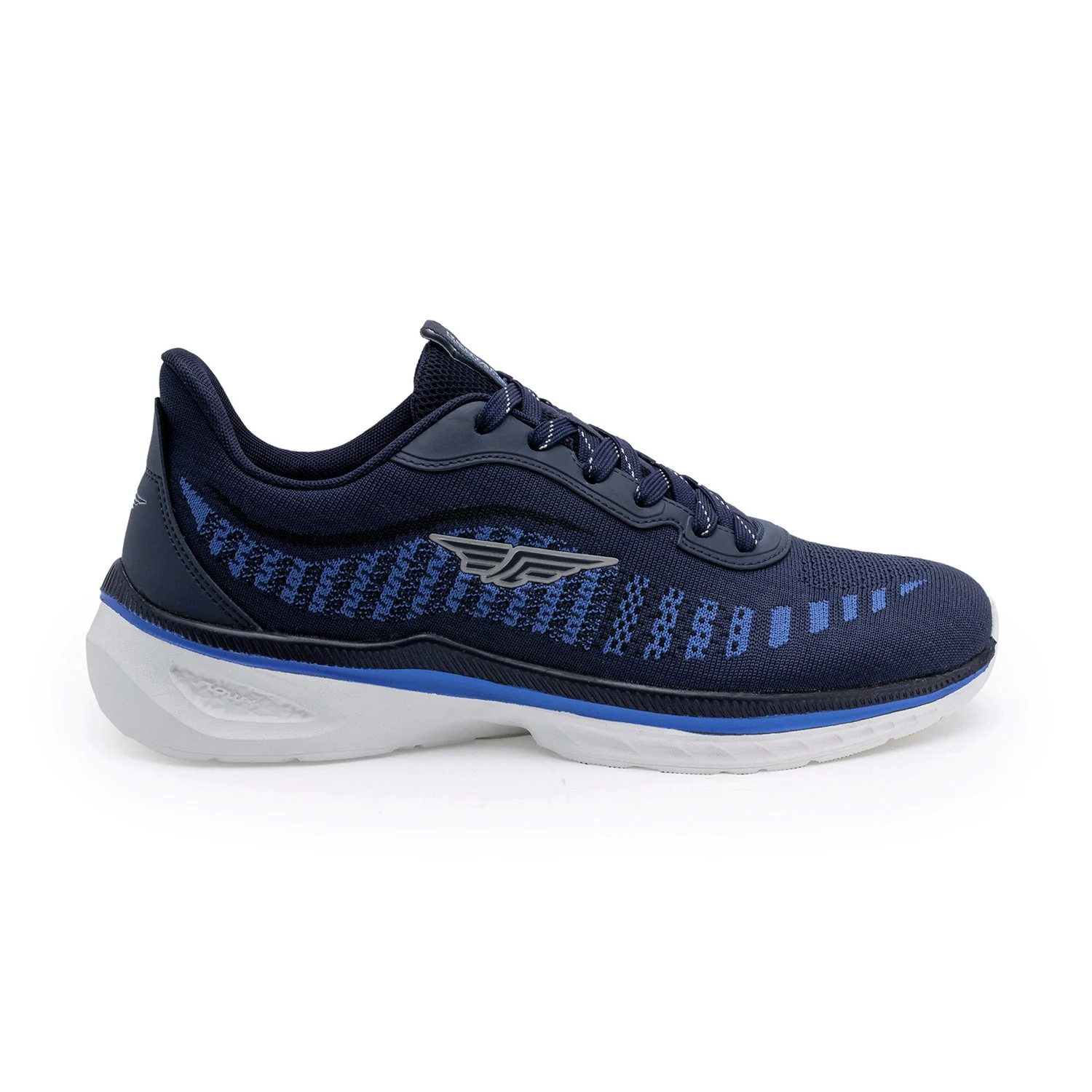 Athleisure Sports Shoes for Men - Image 2