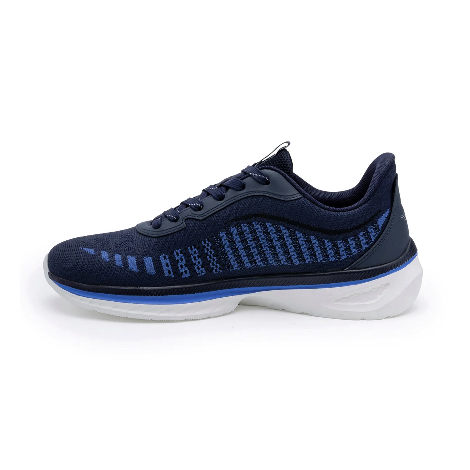Athleisure Sports Shoes for Men - Image 3