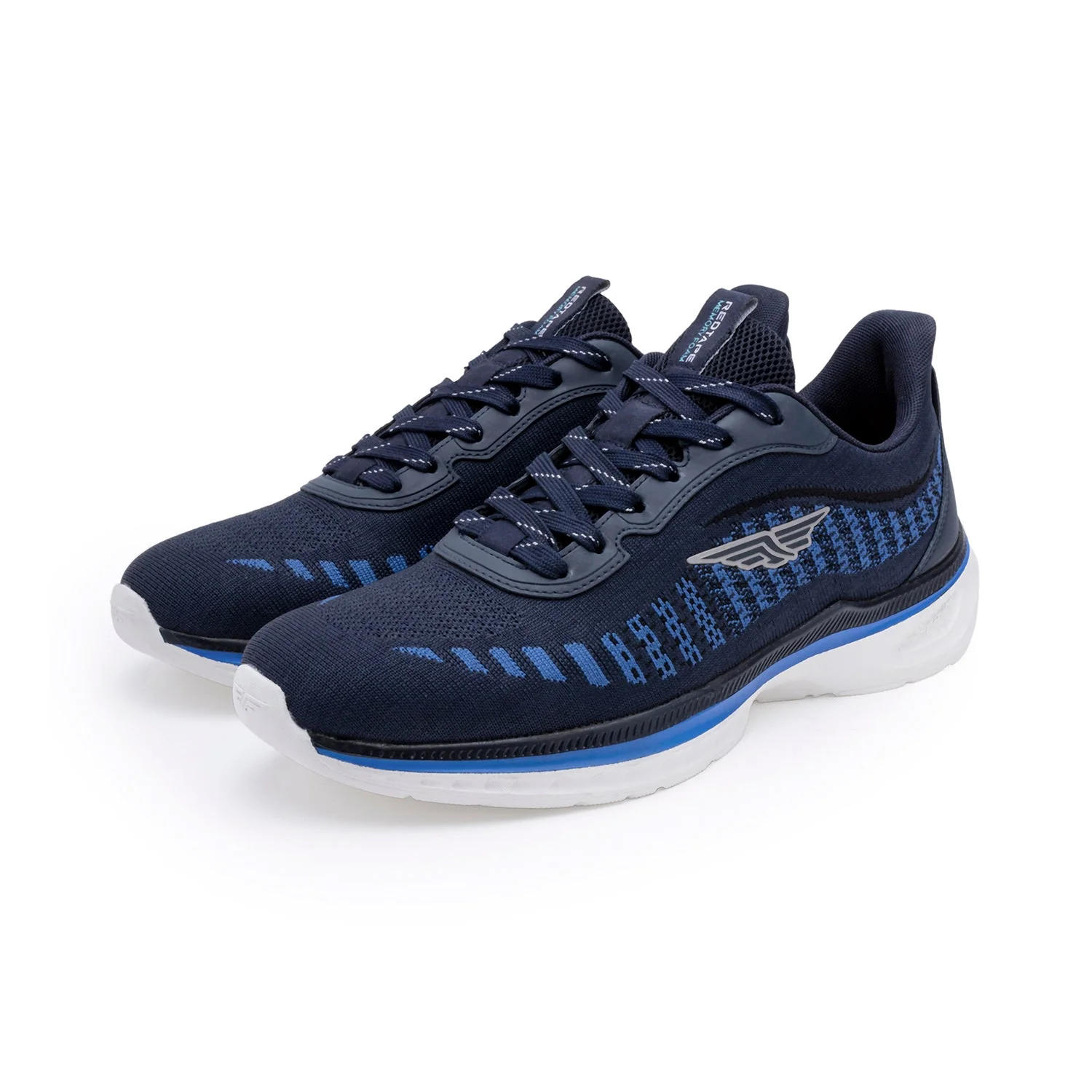 Athleisure Sports Shoes for Men - Image 4