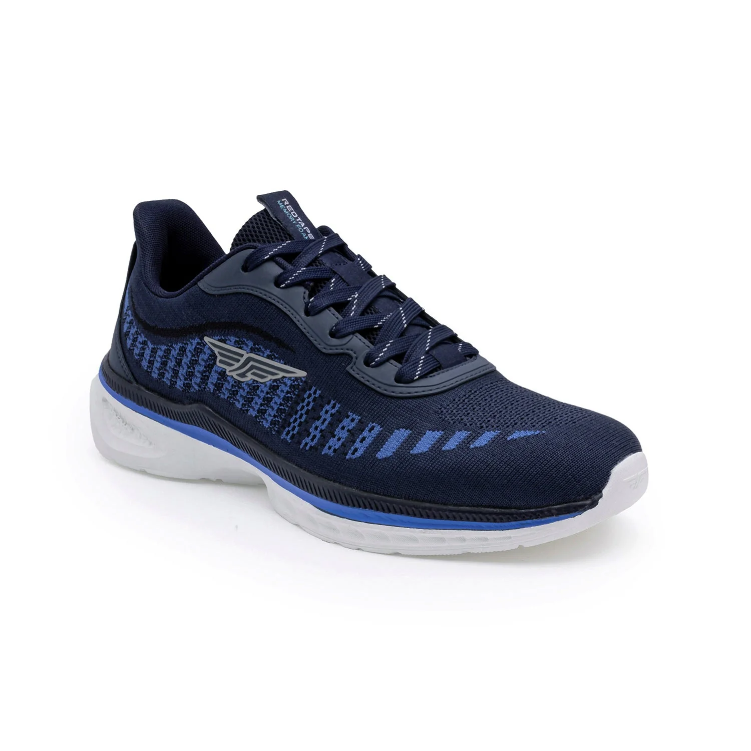 Athleisure Sports Shoes for Men - Image 6