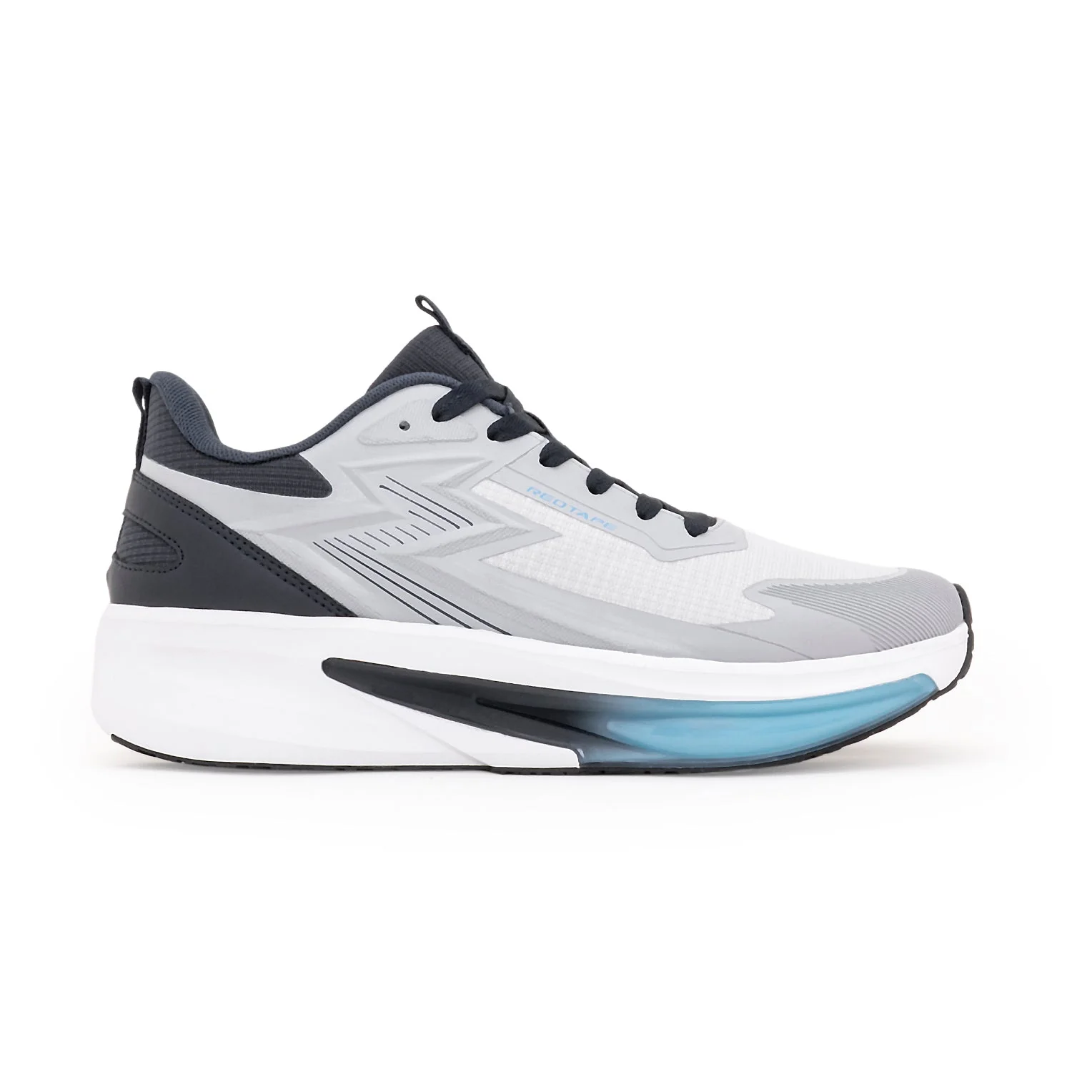 Athleisure Sports Shoes for Men | For Everyday Comfort - Image 2