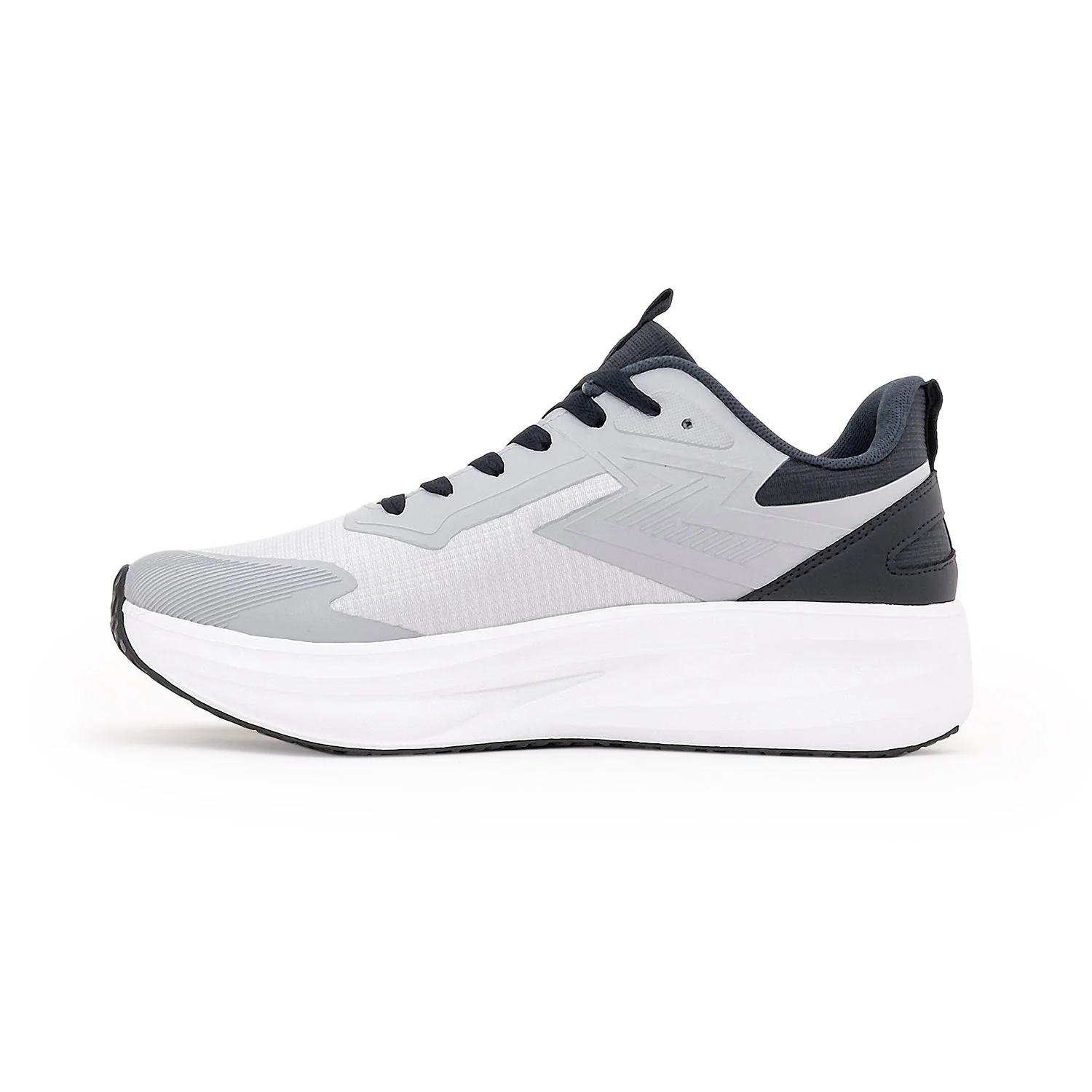 Athleisure Sports Shoes for Men | For Everyday Comfort - Image 3