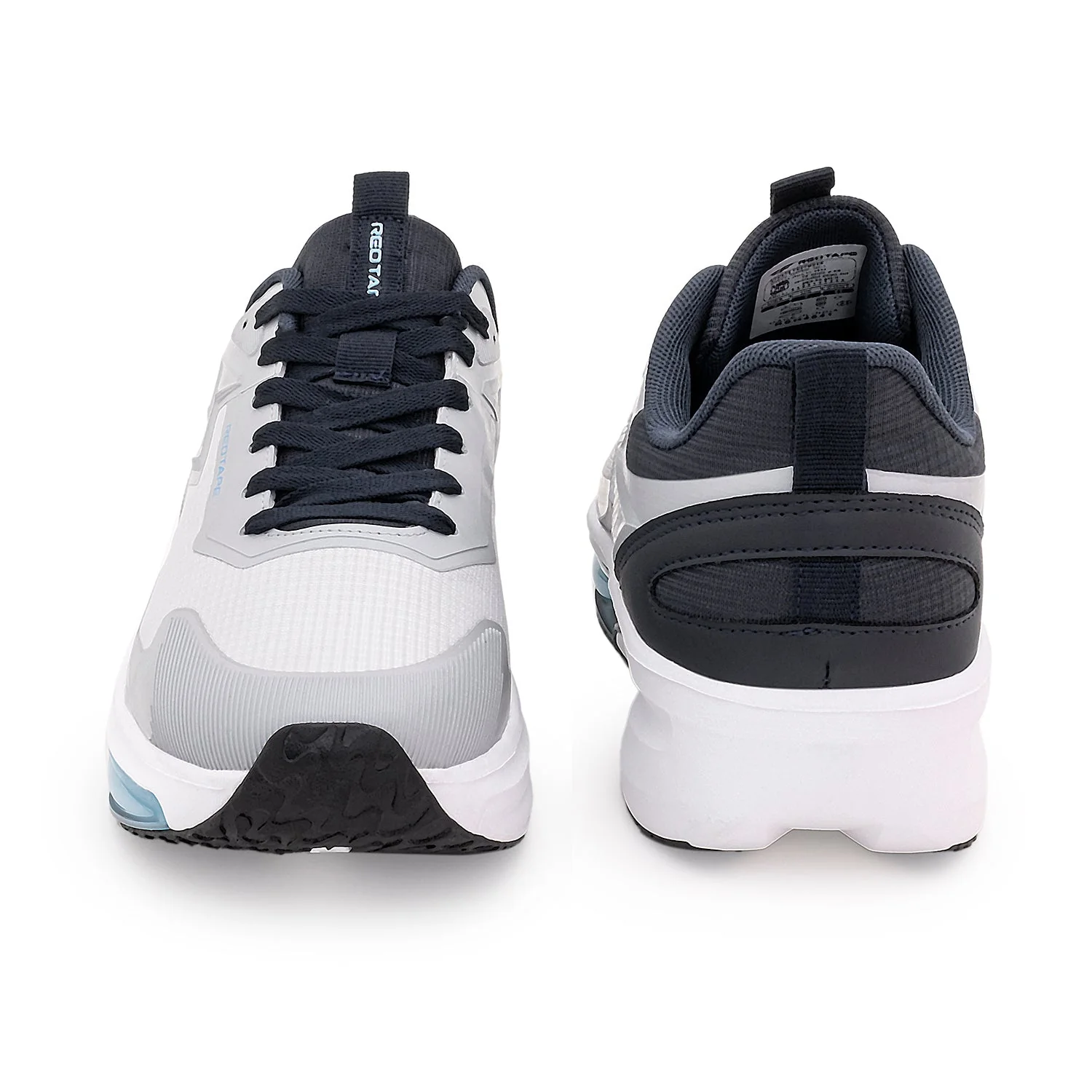 Athleisure Sports Shoes for Men | For Everyday Comfort - Image 4