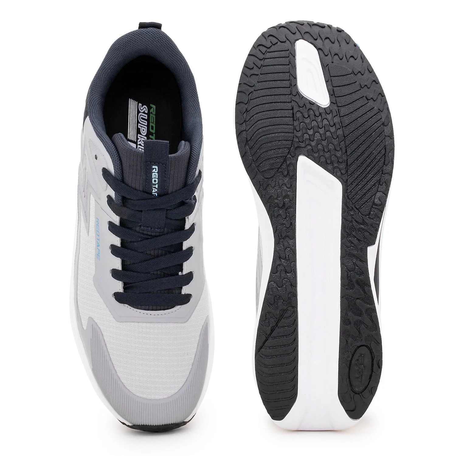 Athleisure Sports Shoes for Men | For Everyday Comfort - Image 5