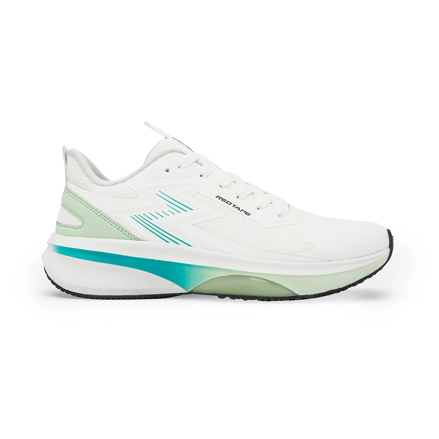 Athleisure Sports Shoes for Men for Superior Comfort - Image 2