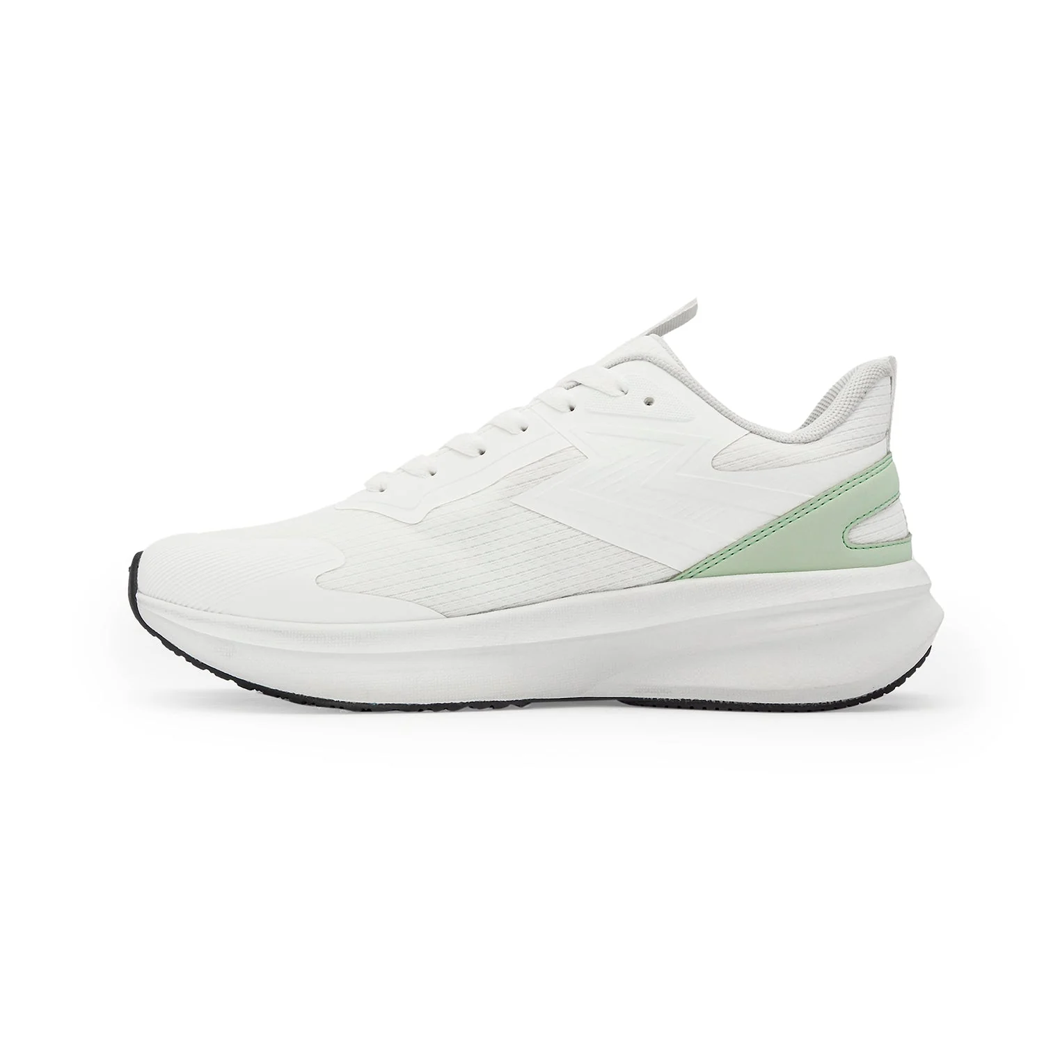 Athleisure Sports Shoes for Men for Superior Comfort - Image 3