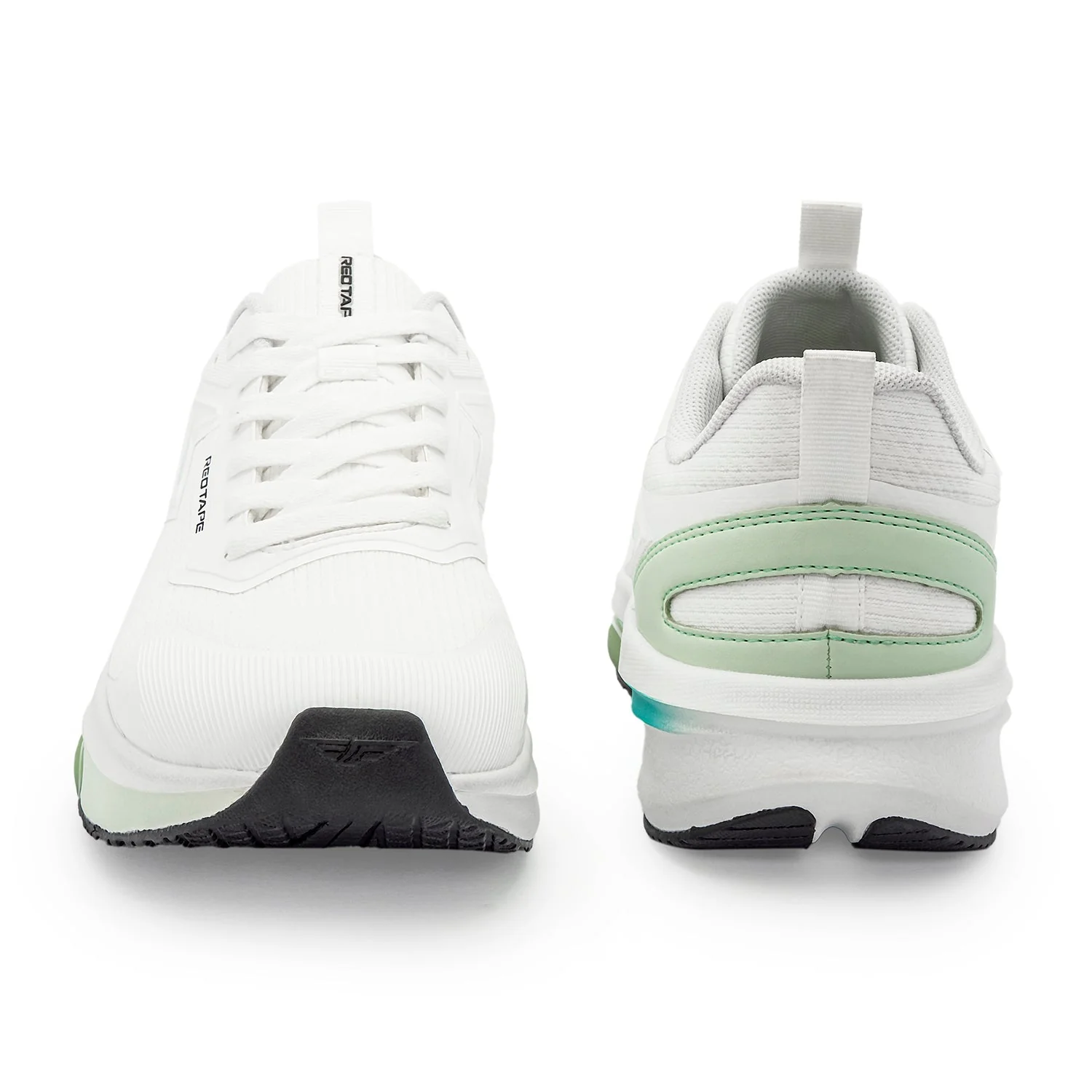 Athleisure Sports Shoes for Men for Superior Comfort - Image 4