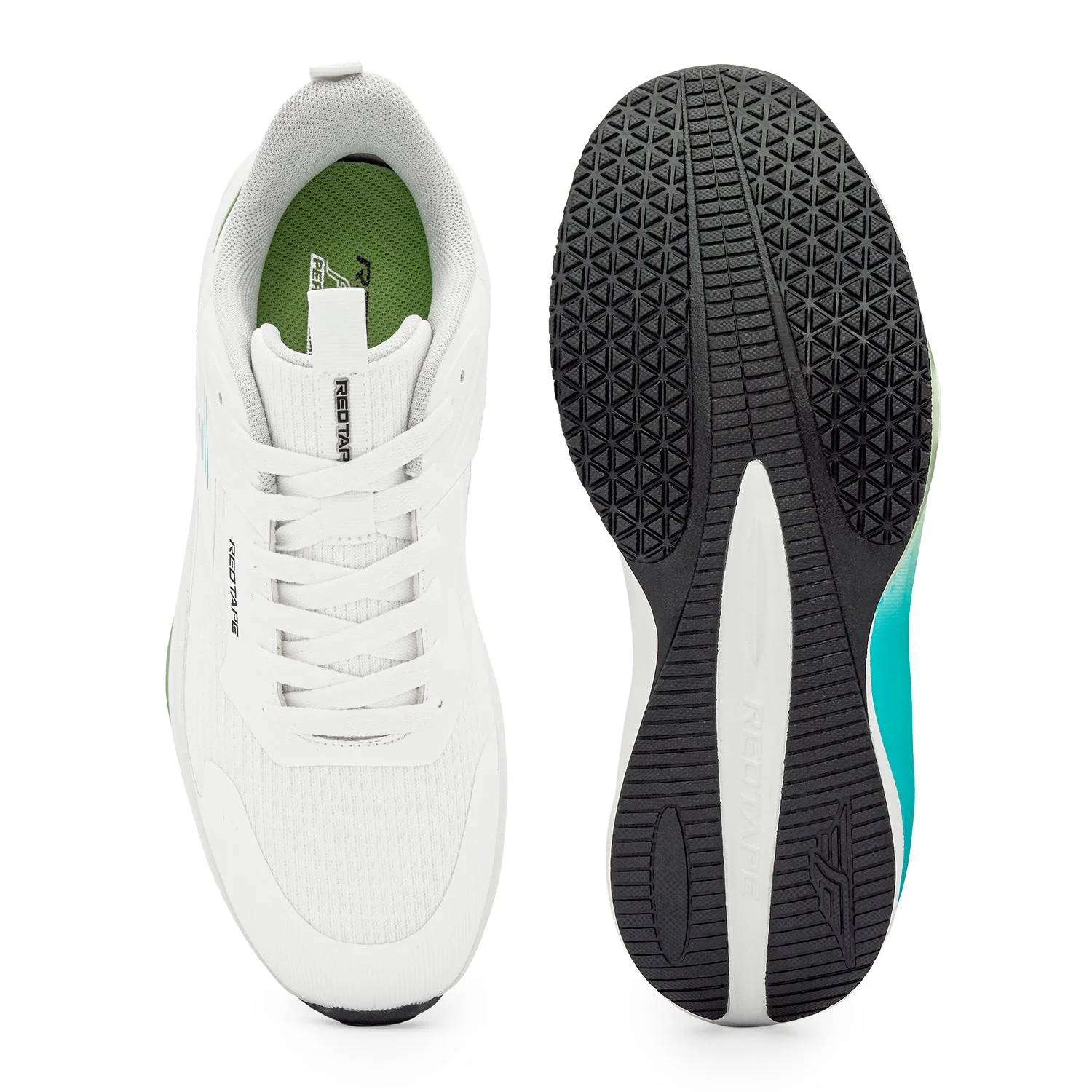 Athleisure Sports Shoes for Men for Superior Comfort - Image 5