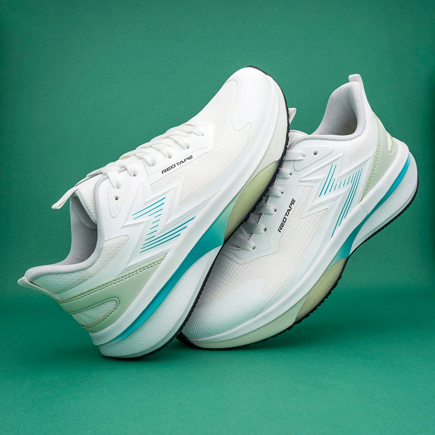 Athleisure Sports Shoes for Men for Superior Comfort - Image 6