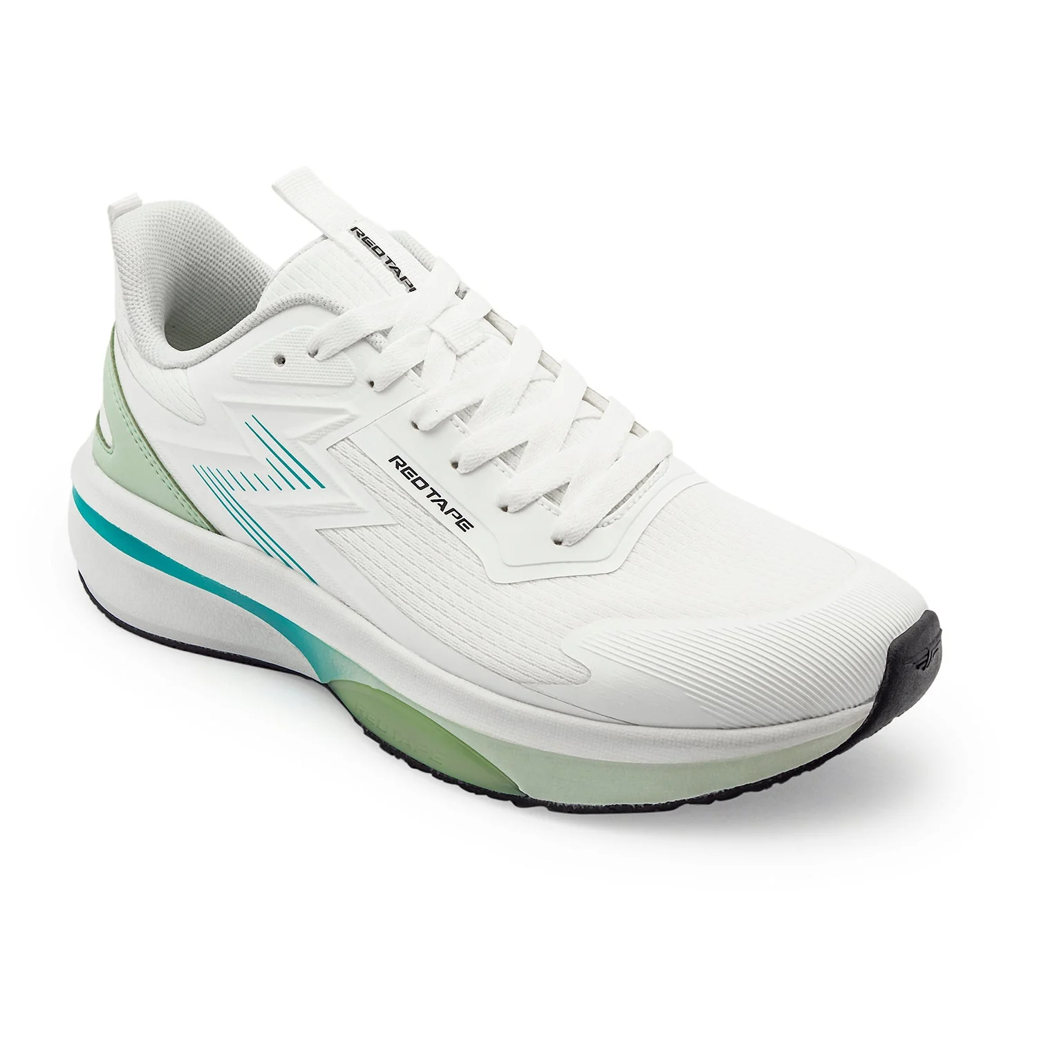 Athleisure Sports Shoes for Men for Superior Comfort - Image 7