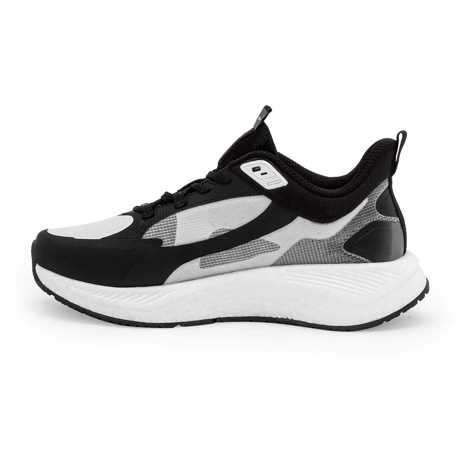 Athleisure Sports Shoes for Men - Image 3