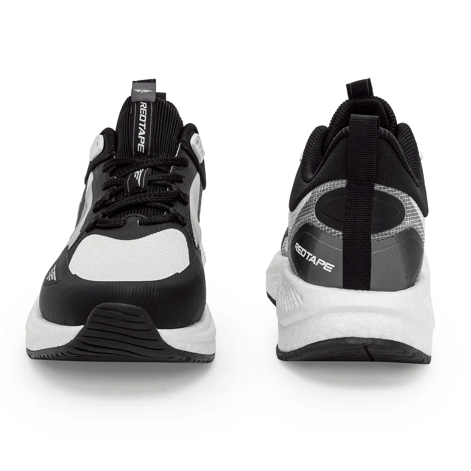 Athleisure Sports Shoes for Men - Image 4