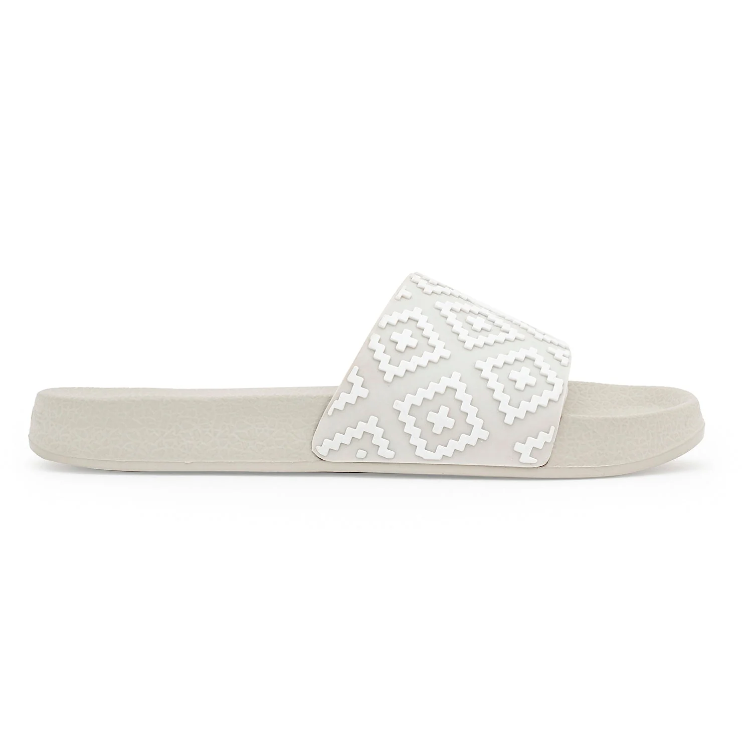 Athleisure-Sports-Shoes-for-Women-|-Breathable-Comfort,-Soft-Cushioned-Insole,-Lightweight-Support-for-Active-Lifestyles - Image 2