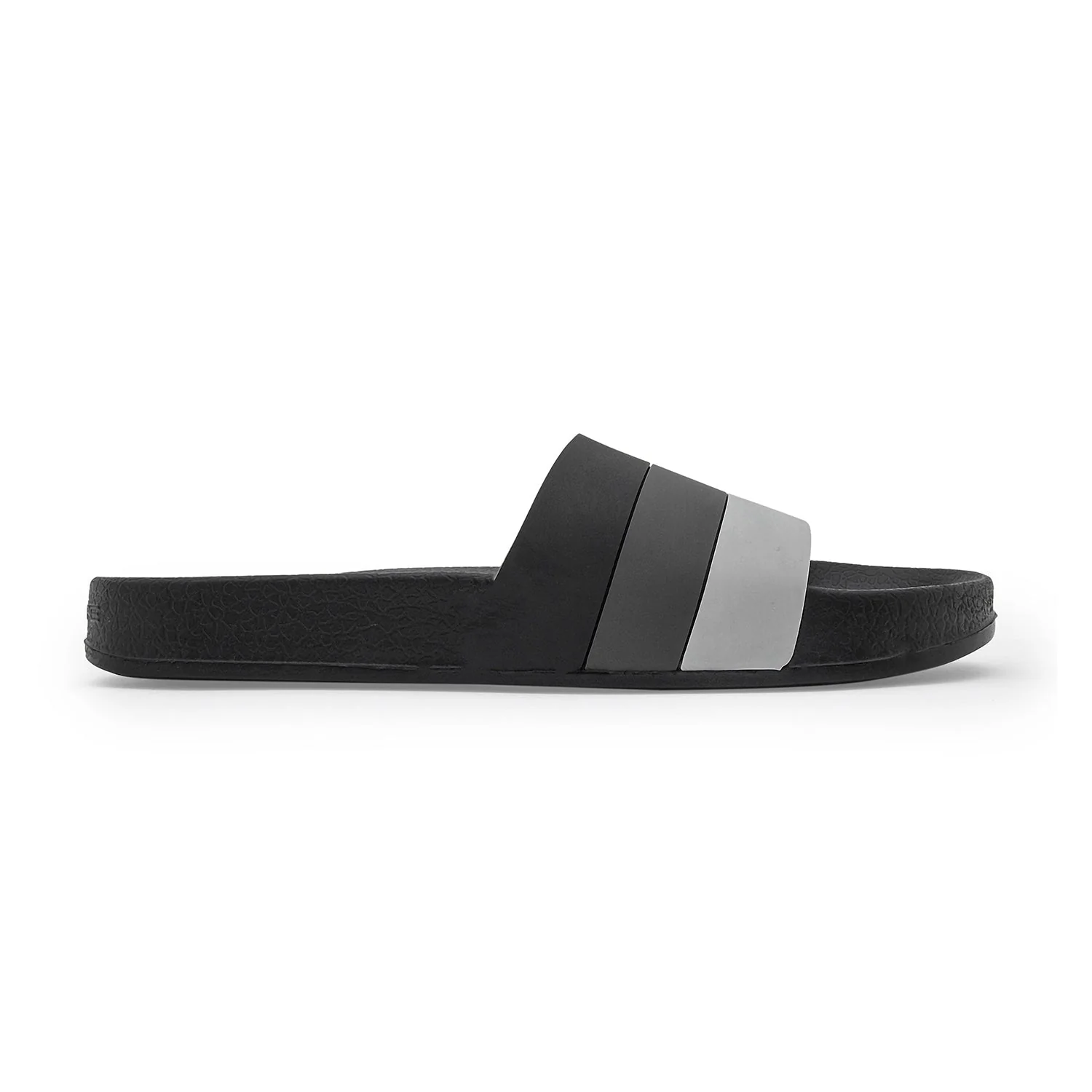 Athleisure-Sports-Shoes-for-Women-|-Breathable-Comfort,-Soft-Cushioned-Insole,-Lightweight-Support-for-Active-Lifestyles - Image 2