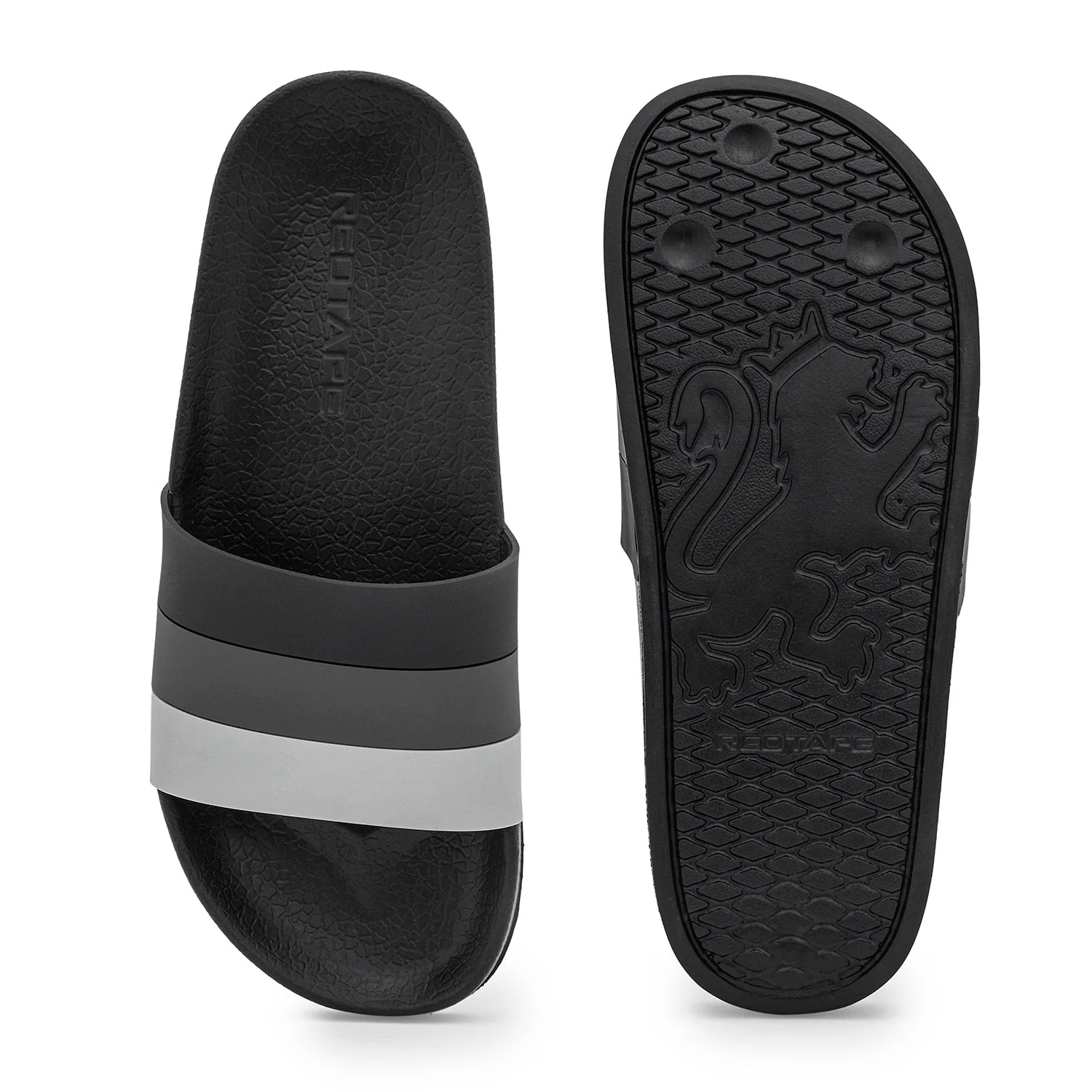 Athleisure-Sports-Shoes-for-Women-|-Breathable-Comfort,-Soft-Cushioned-Insole,-Lightweight-Support-for-Active-Lifestyles - Image 5