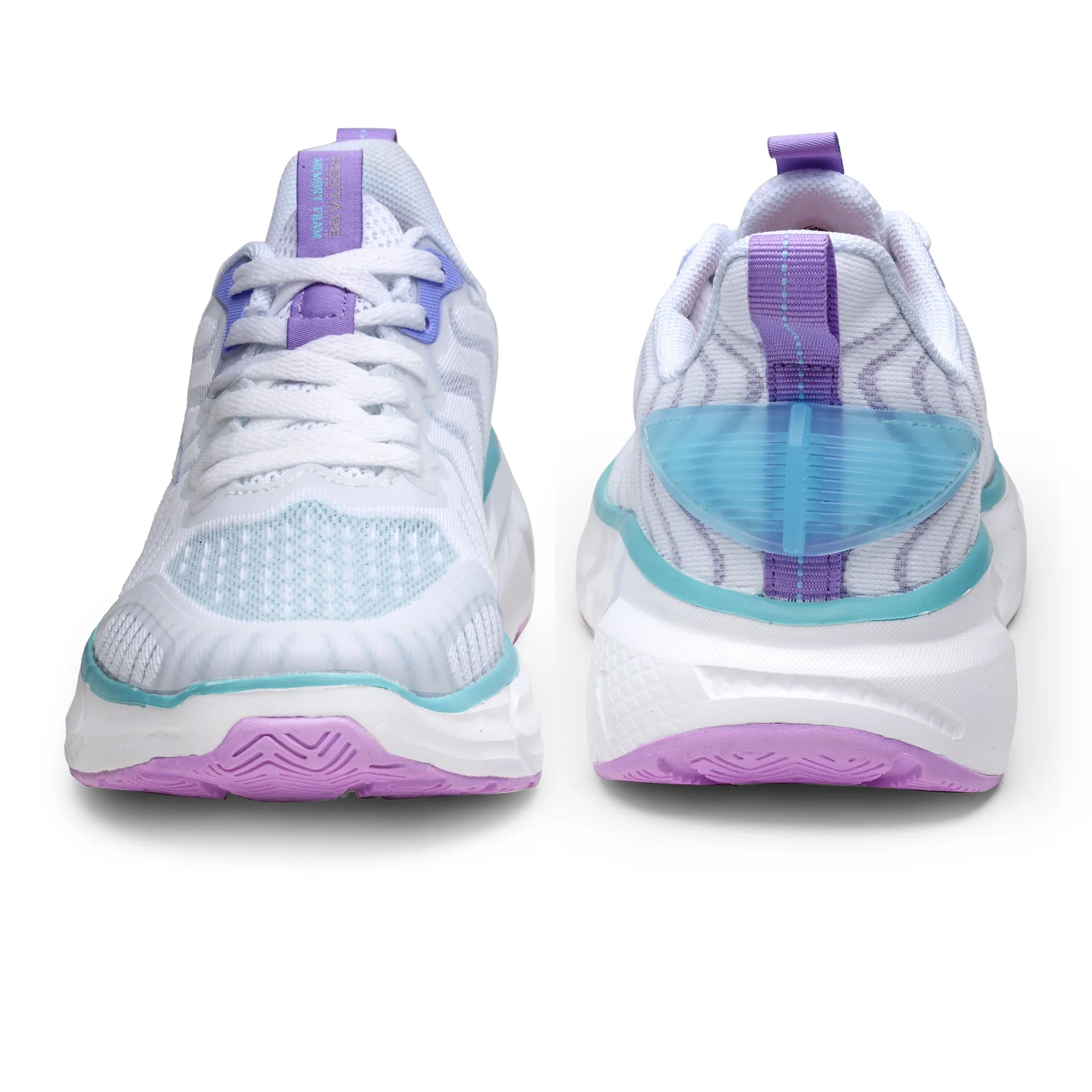 Athleisure Sports Shoes for Women - Image 4