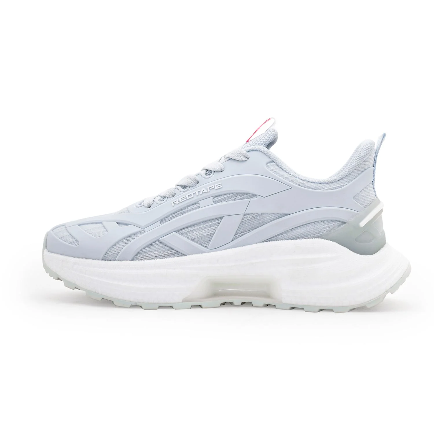 Athleisure Sports Shoes for Women - Image 3